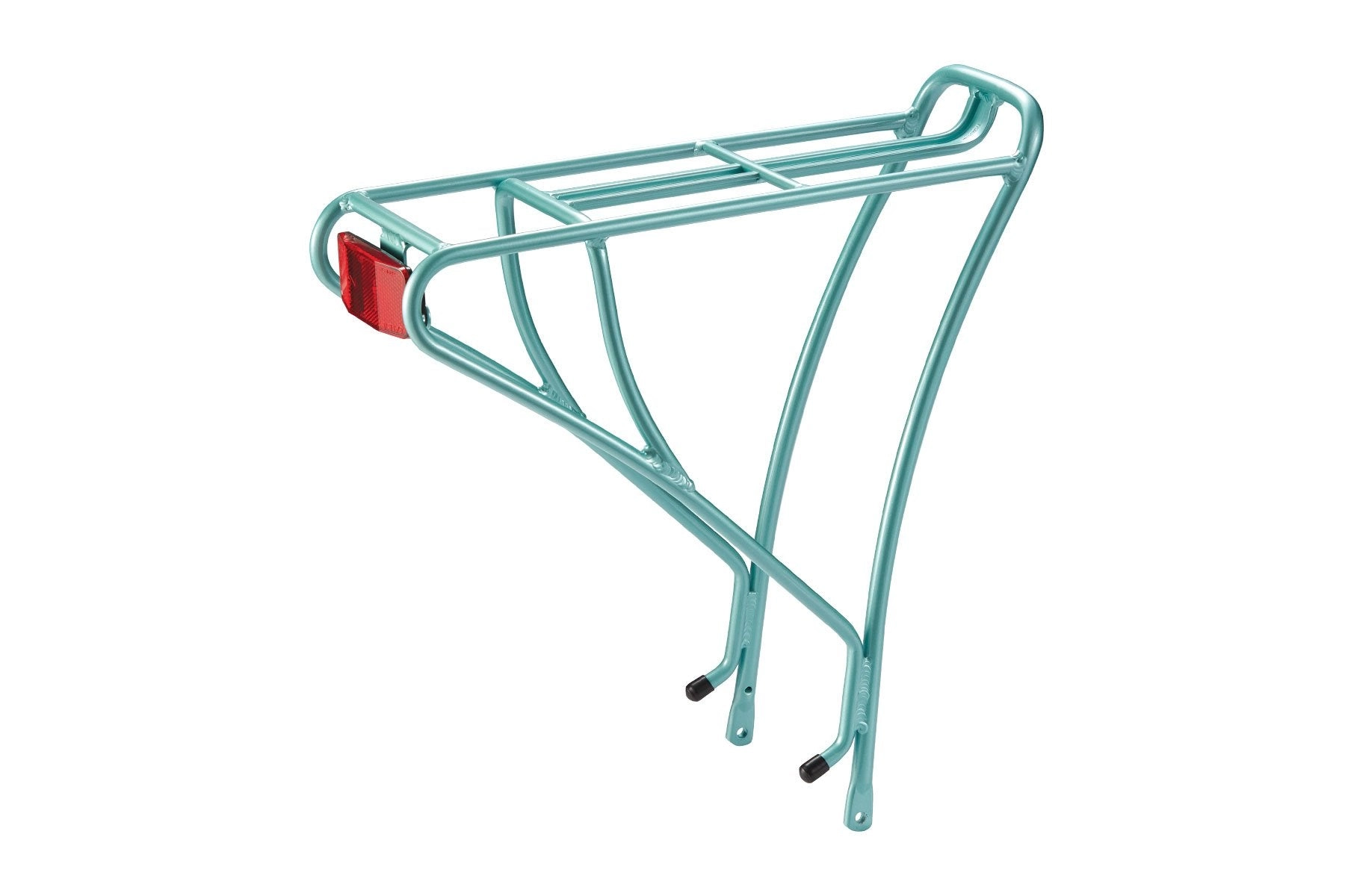 Rear Rack