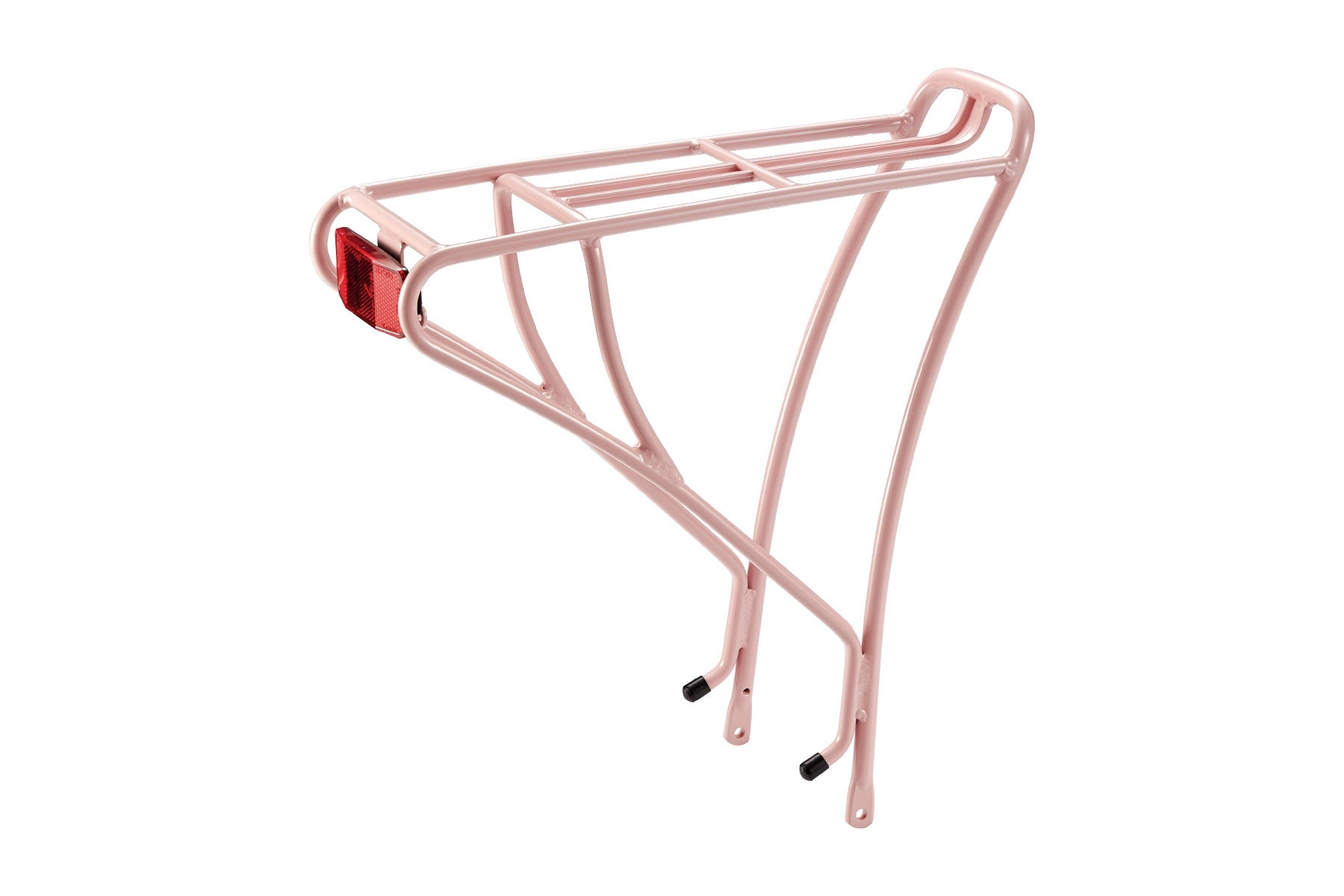 Rear Rack