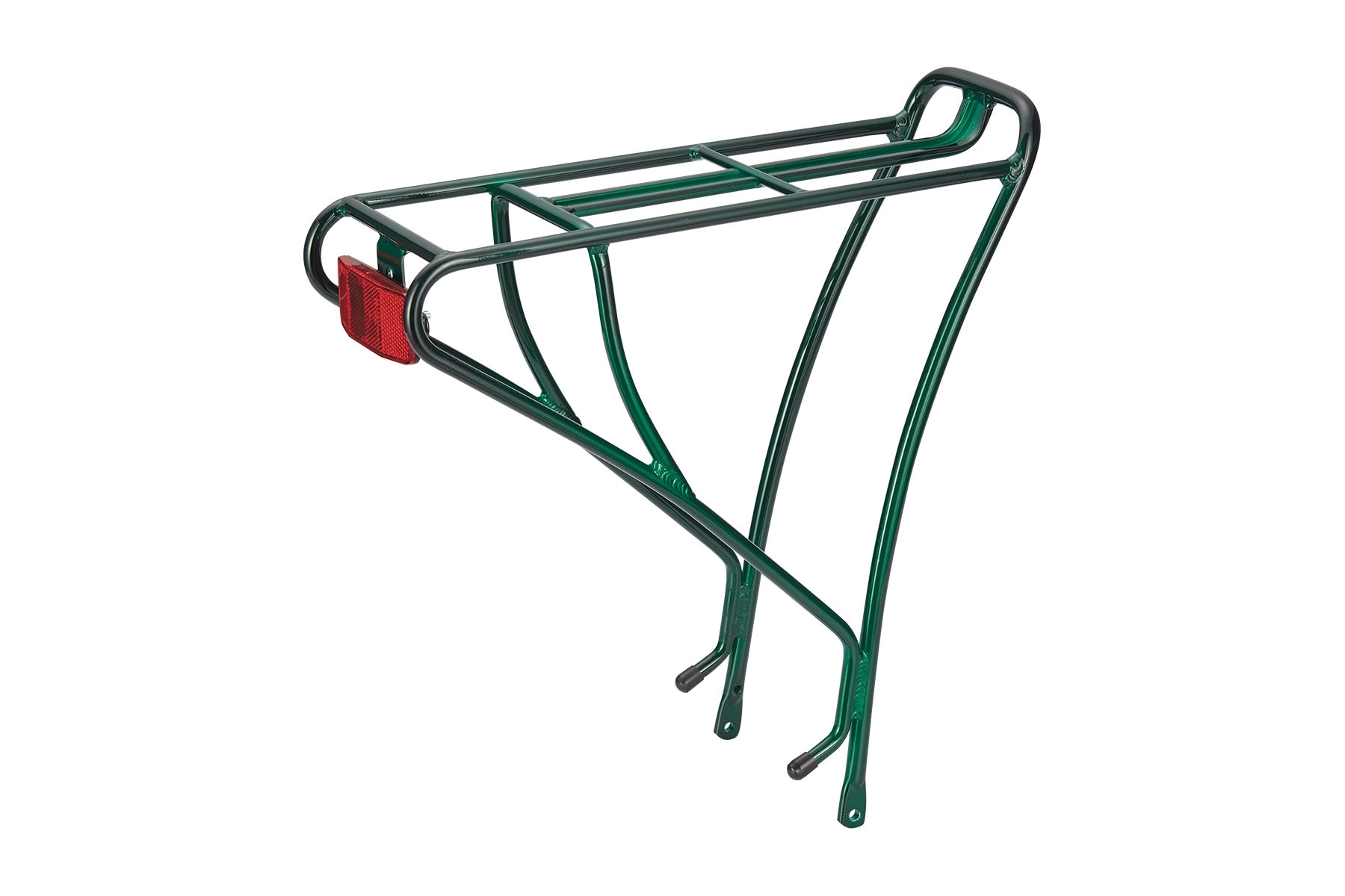 Rear Rack