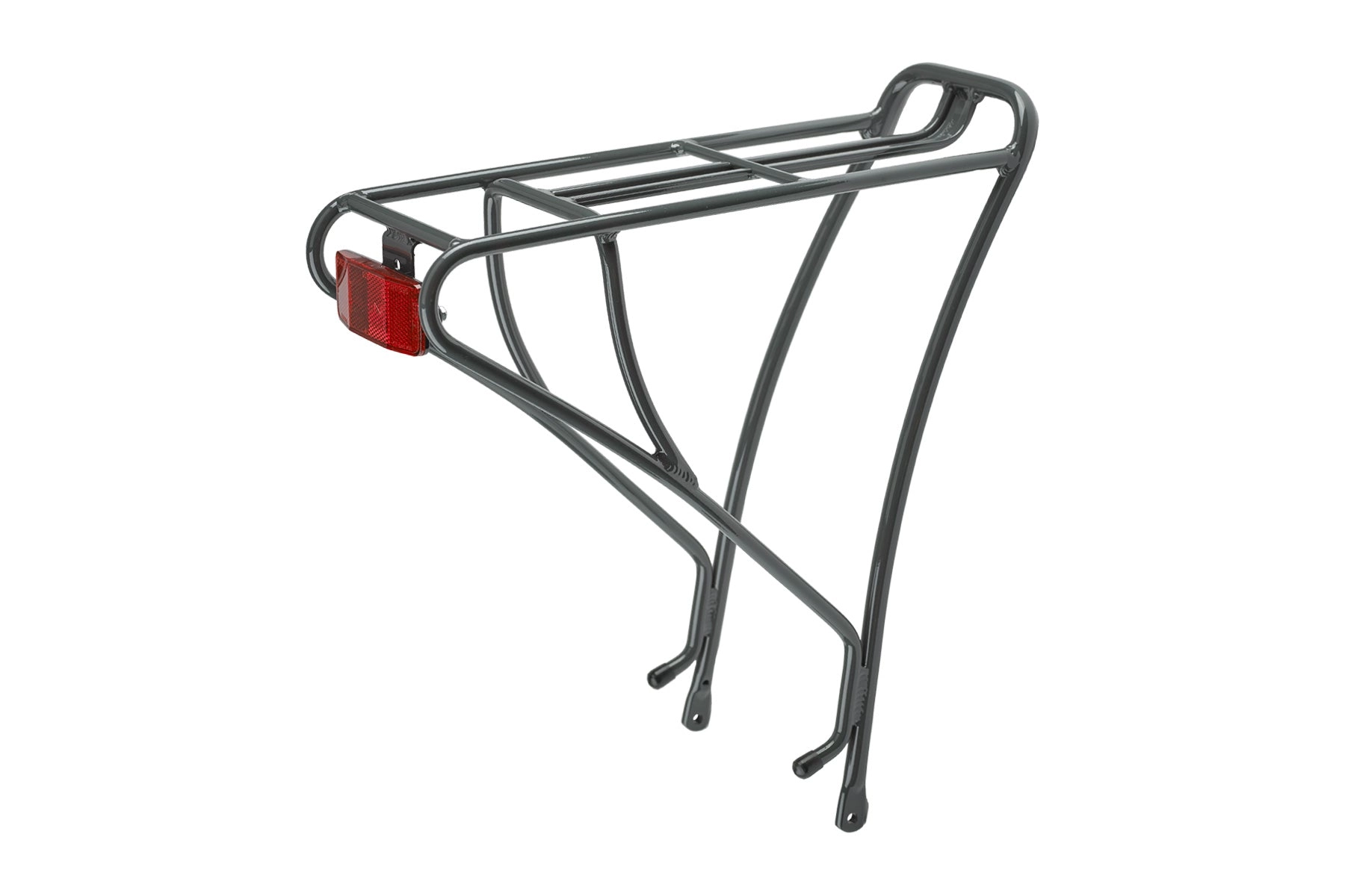 Rear Rack