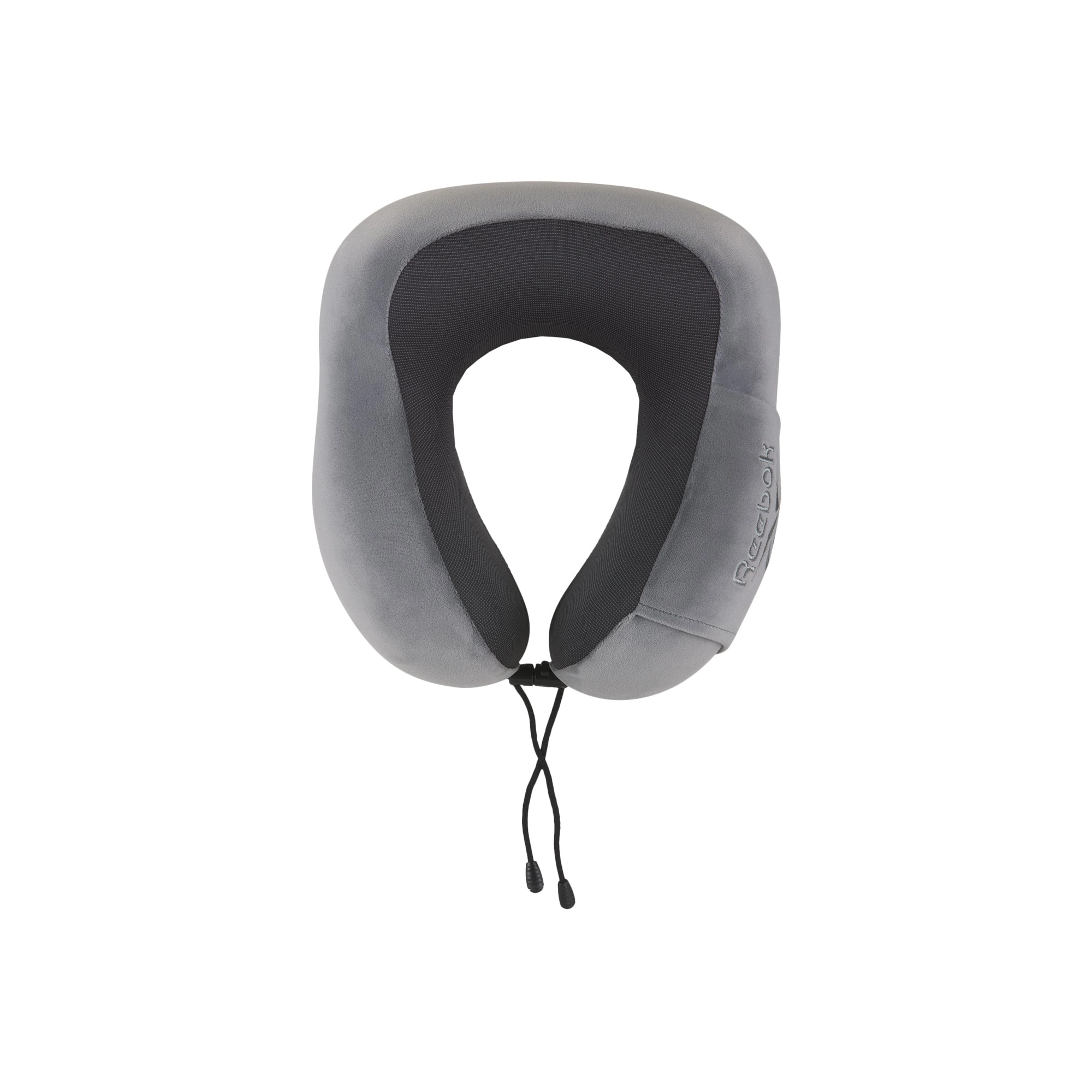 Reebok Travel Ergonomic Neck Pillow *Drop Ship*