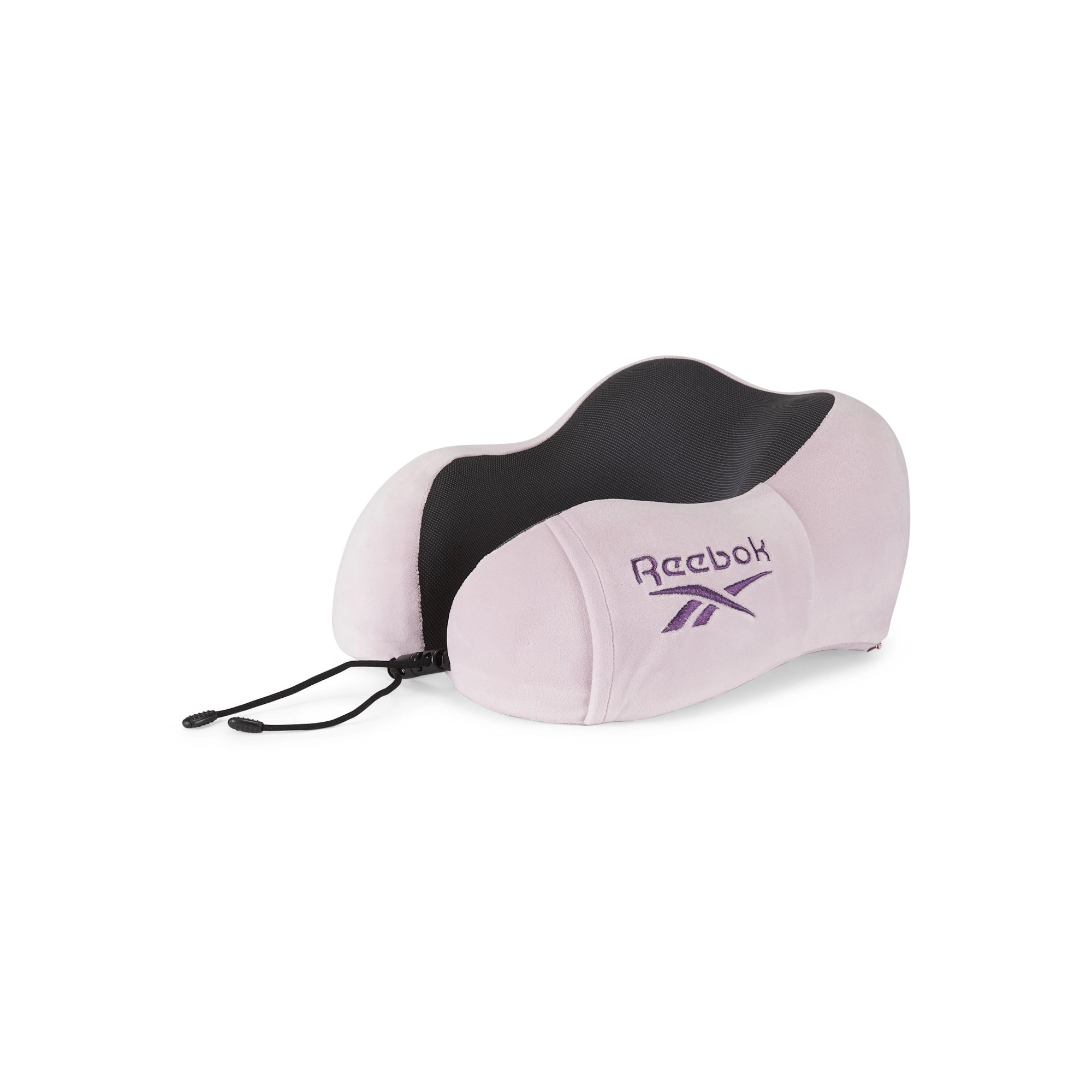 Reebok Travel Ergonomic Neck Pillow *Drop Ship*