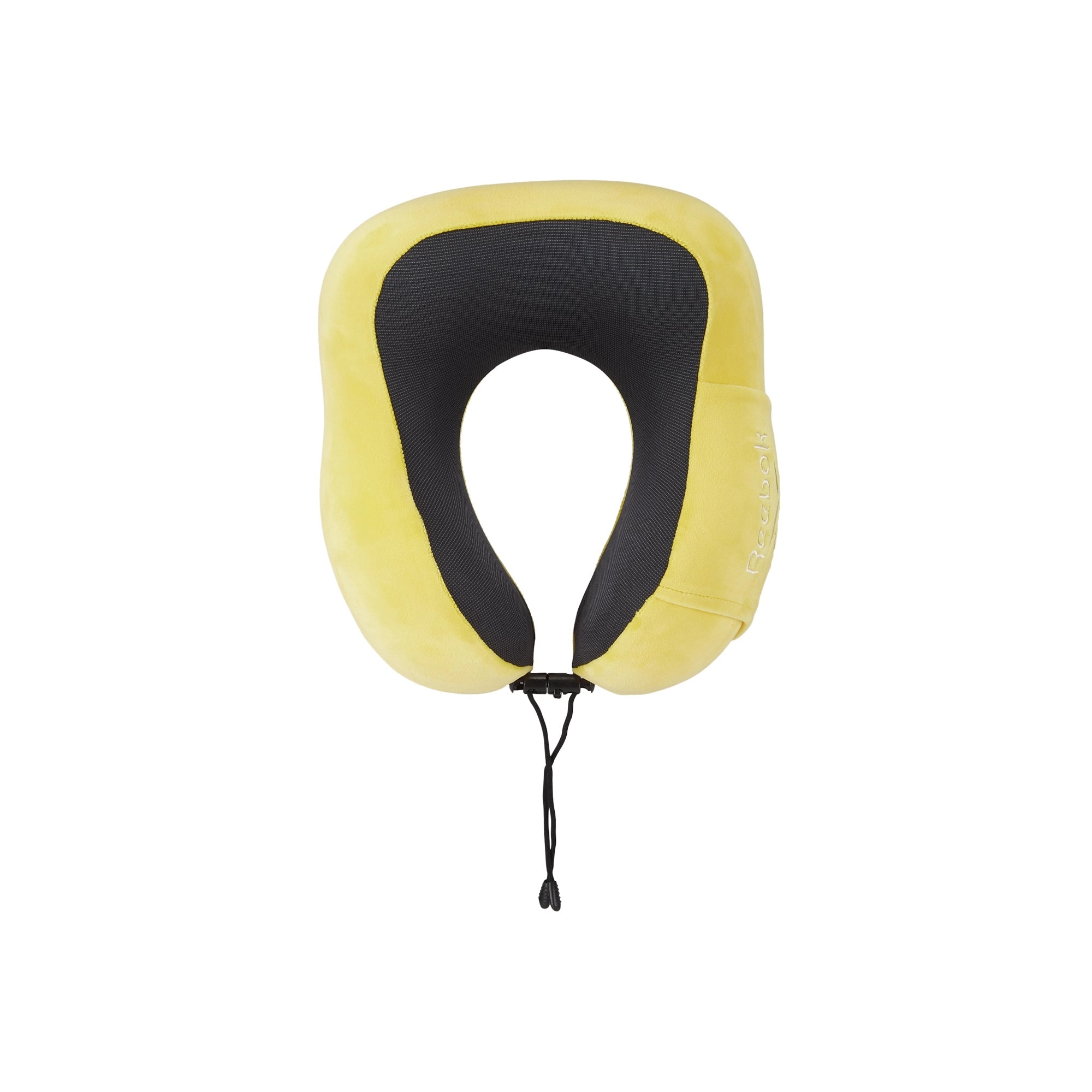 Reebok Travel Ergonomic Neck Pillow *Drop Ship*