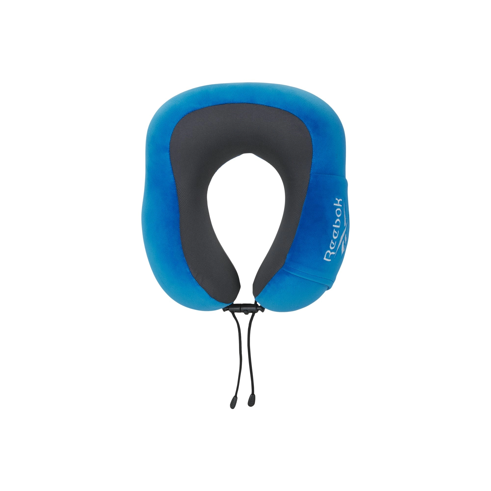 Reebok Travel Ergonomic Neck Pillow *Drop Ship*