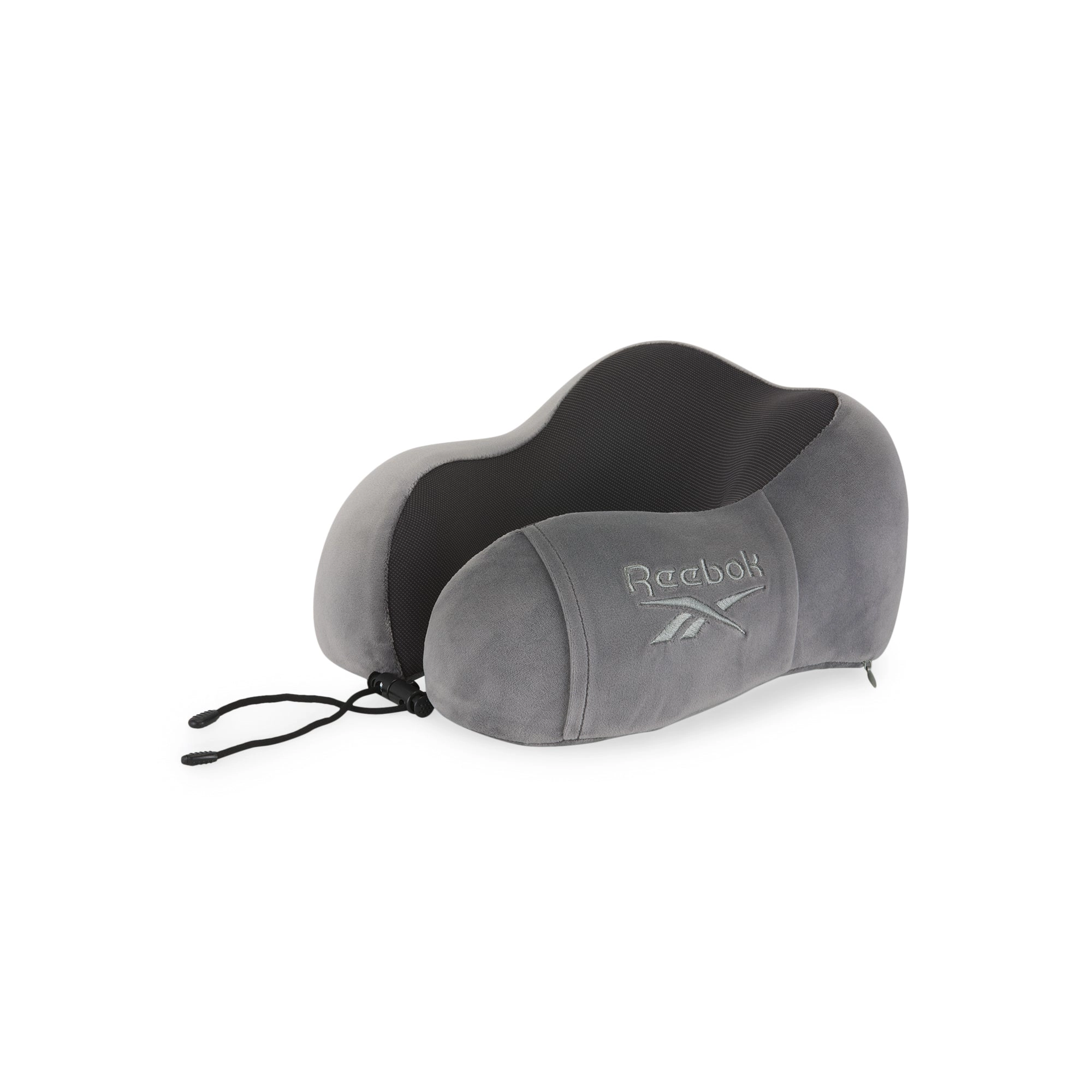 Reebok Travel Ergonomic Neck Pillow *Drop Ship*