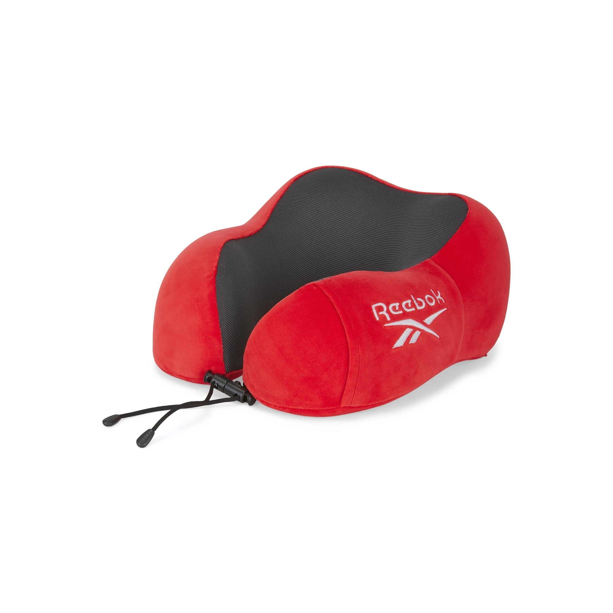 Reebok Travel Ergonomic Neck Pillow *Drop Ship*