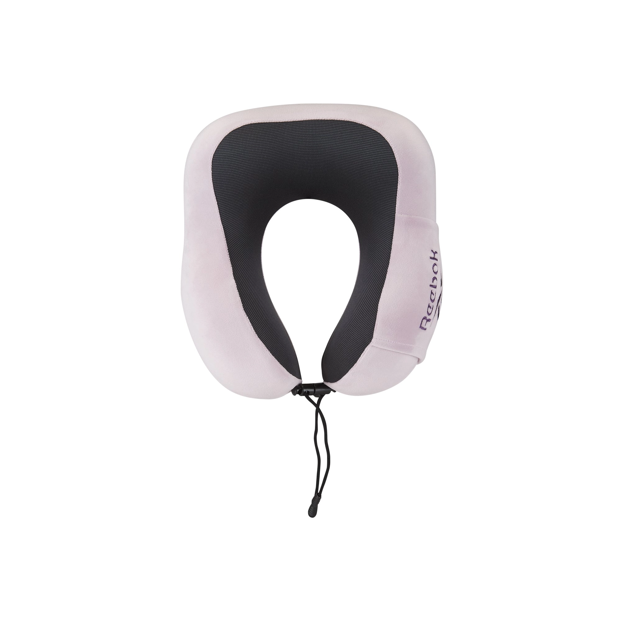 Reebok Travel Ergonomic Neck Pillow *Drop Ship*