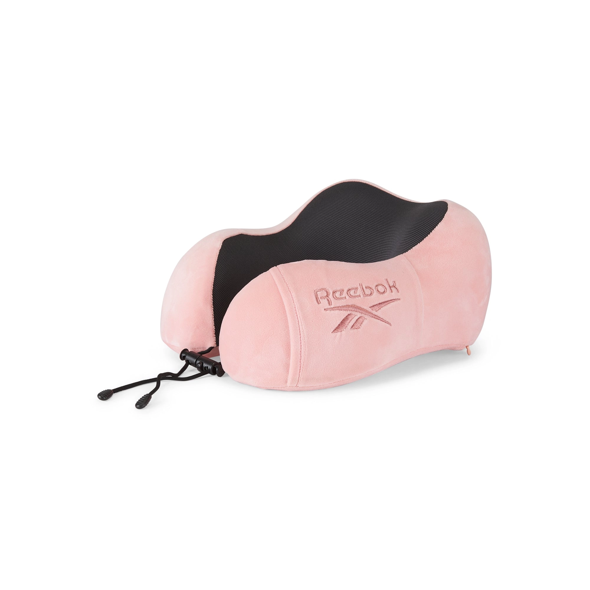 Reebok Travel Ergonomic Neck Pillow *Drop Ship*