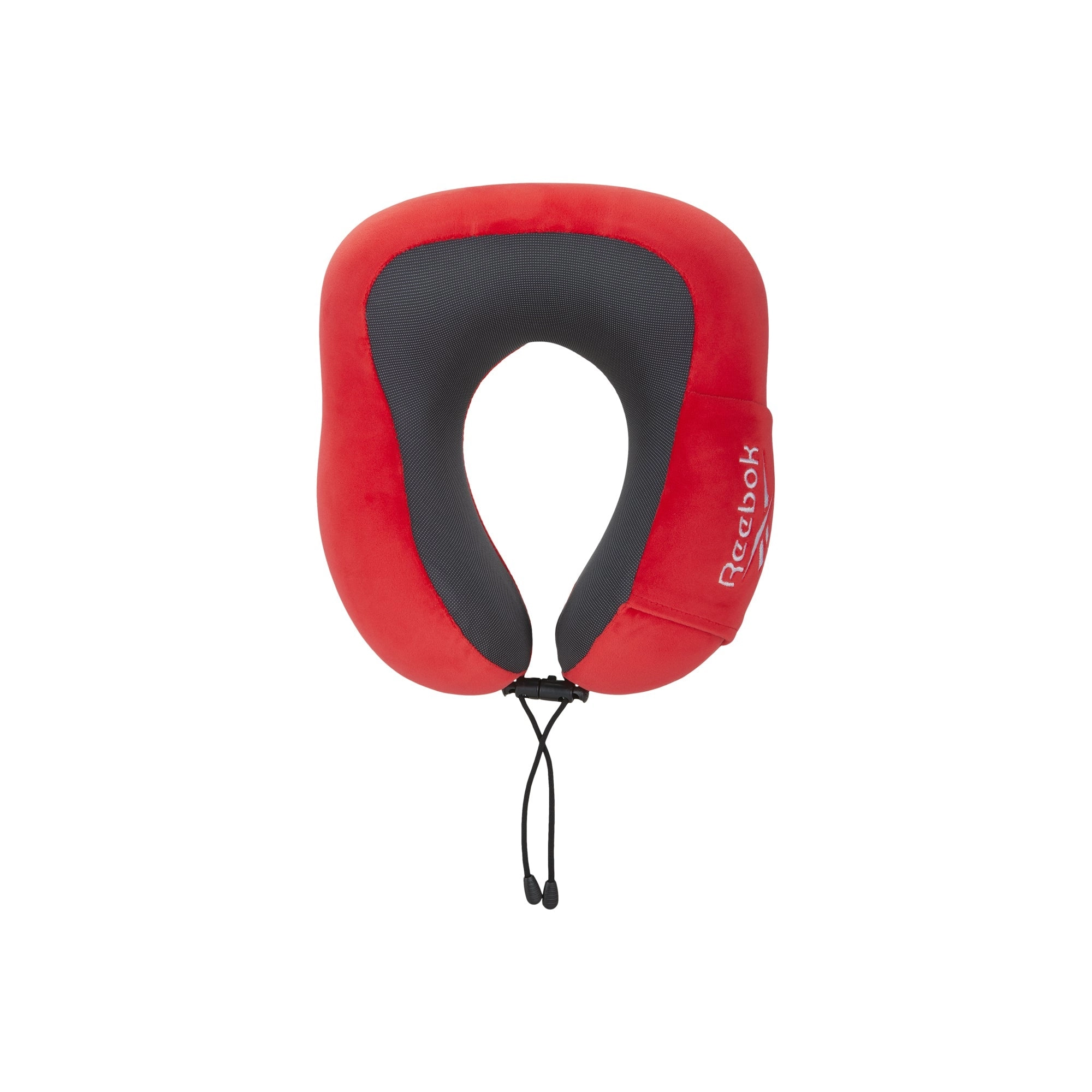 Reebok Travel Ergonomic Neck Pillow *Drop Ship*