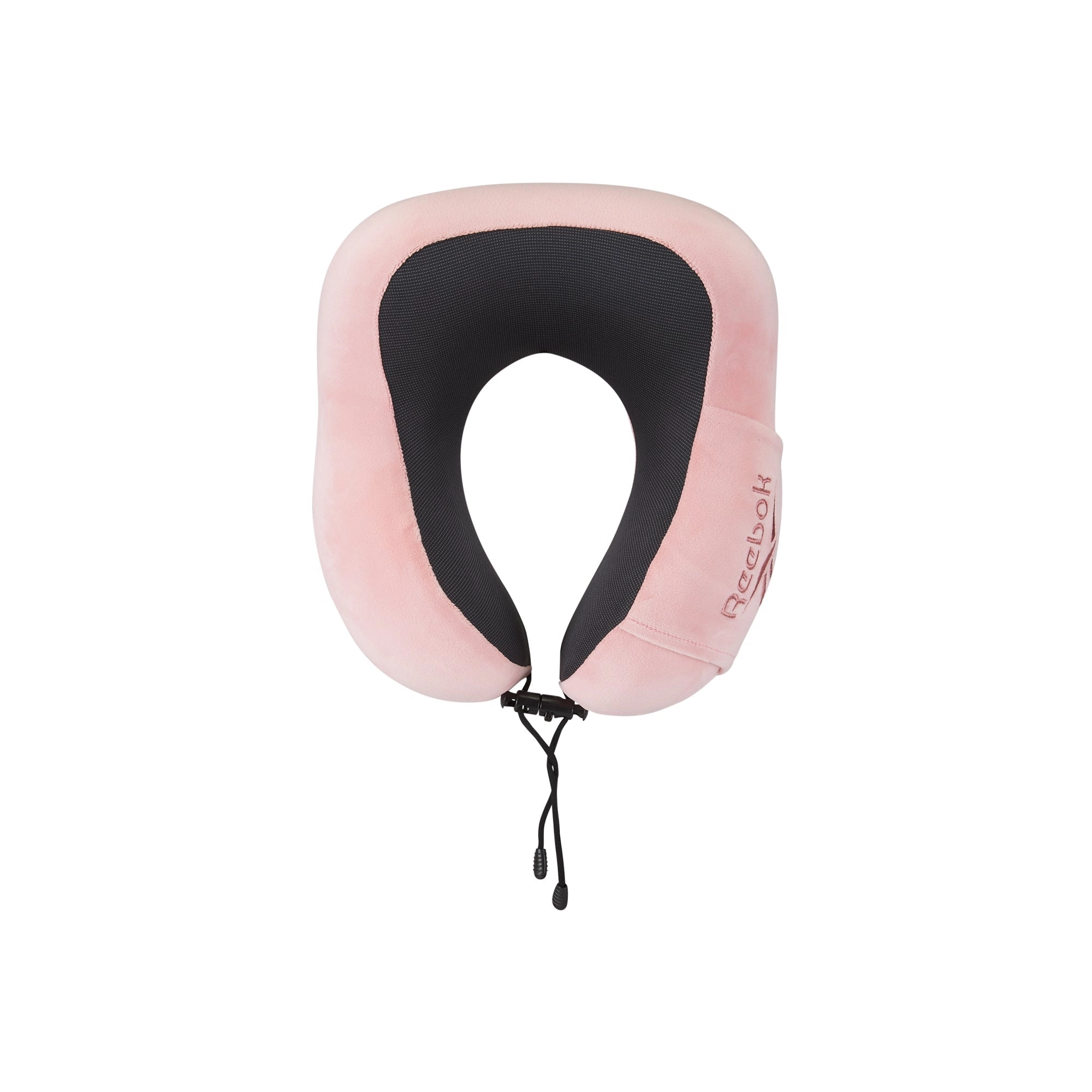 Reebok Travel Ergonomic Neck Pillow *Drop Ship*