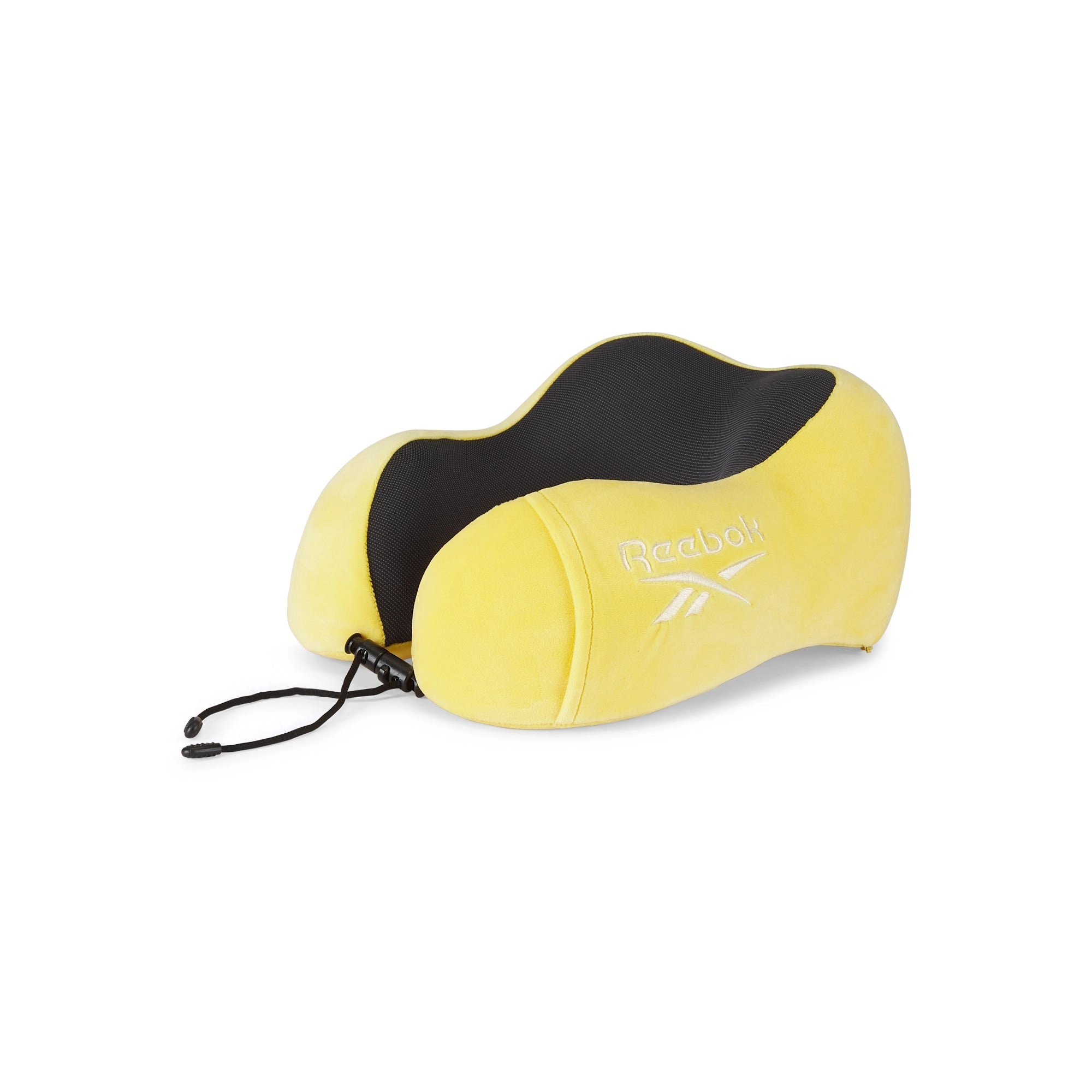 Reebok Travel Ergonomic Neck Pillow *Drop Ship*