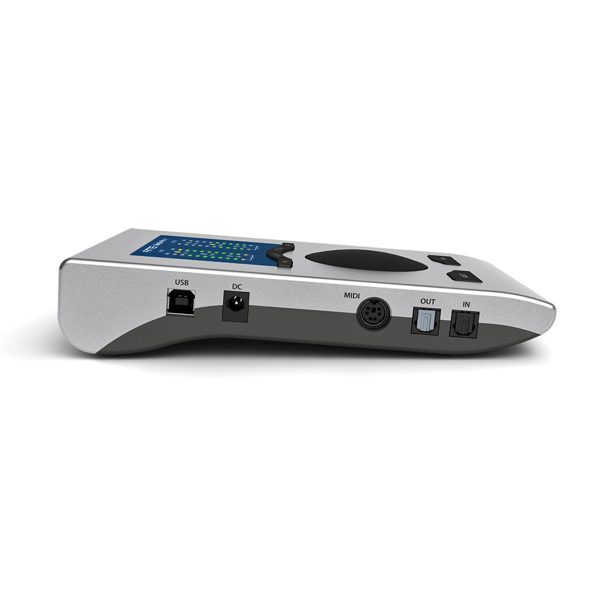 RME Babyface PRO FS Audio Interface