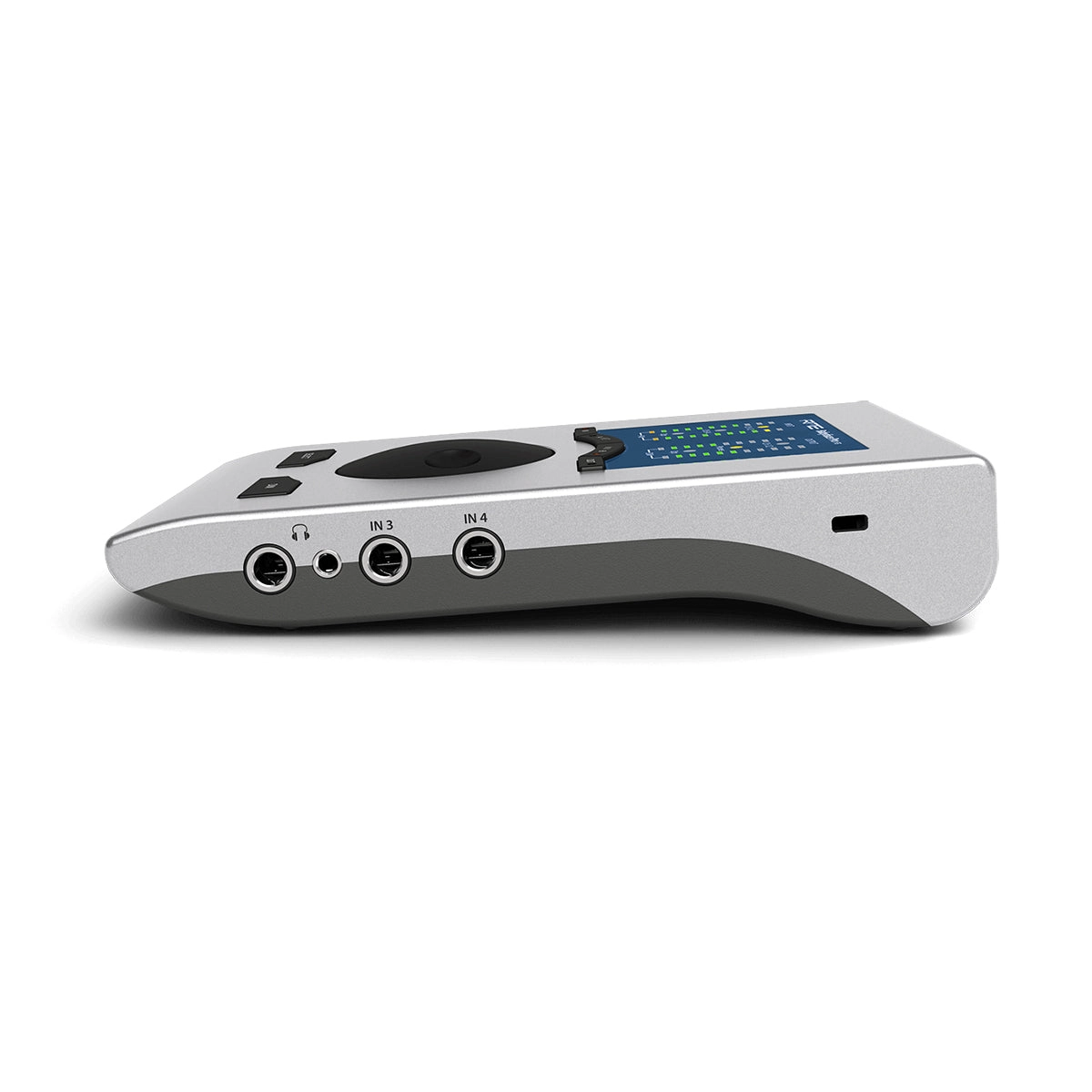 RME Babyface PRO FS Audio Interface