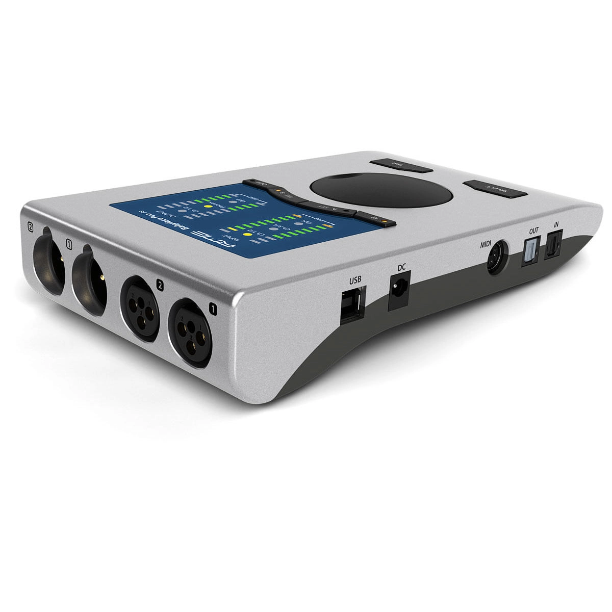 RME Babyface PRO FS Audio Interface
