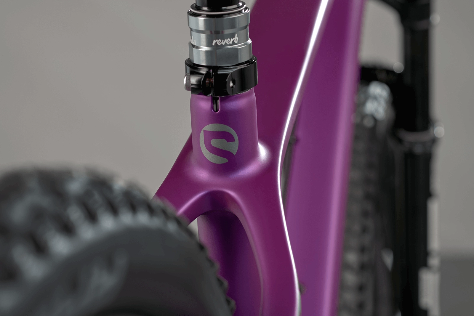 Rocker V2 Singlespeed