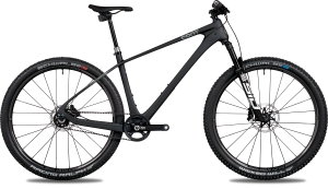 Rocker V2 Singlespeed