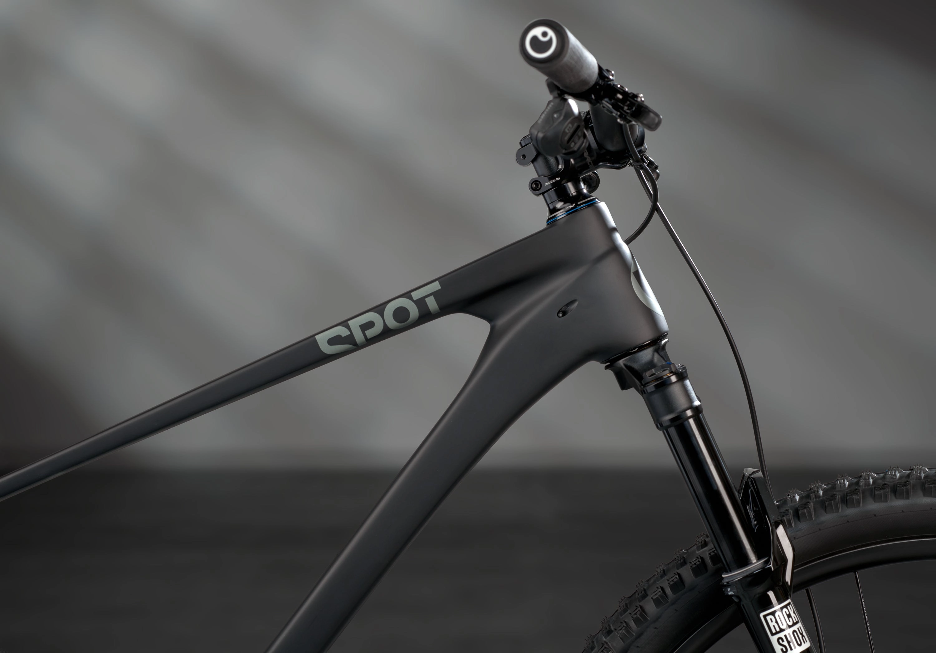 Rocker V2 Singlespeed