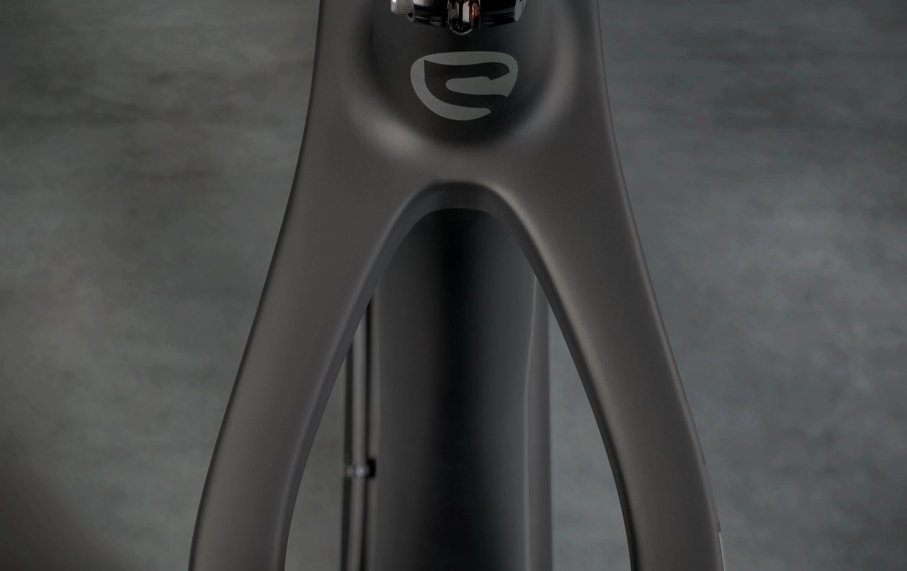 Rocker V2 Singlespeed