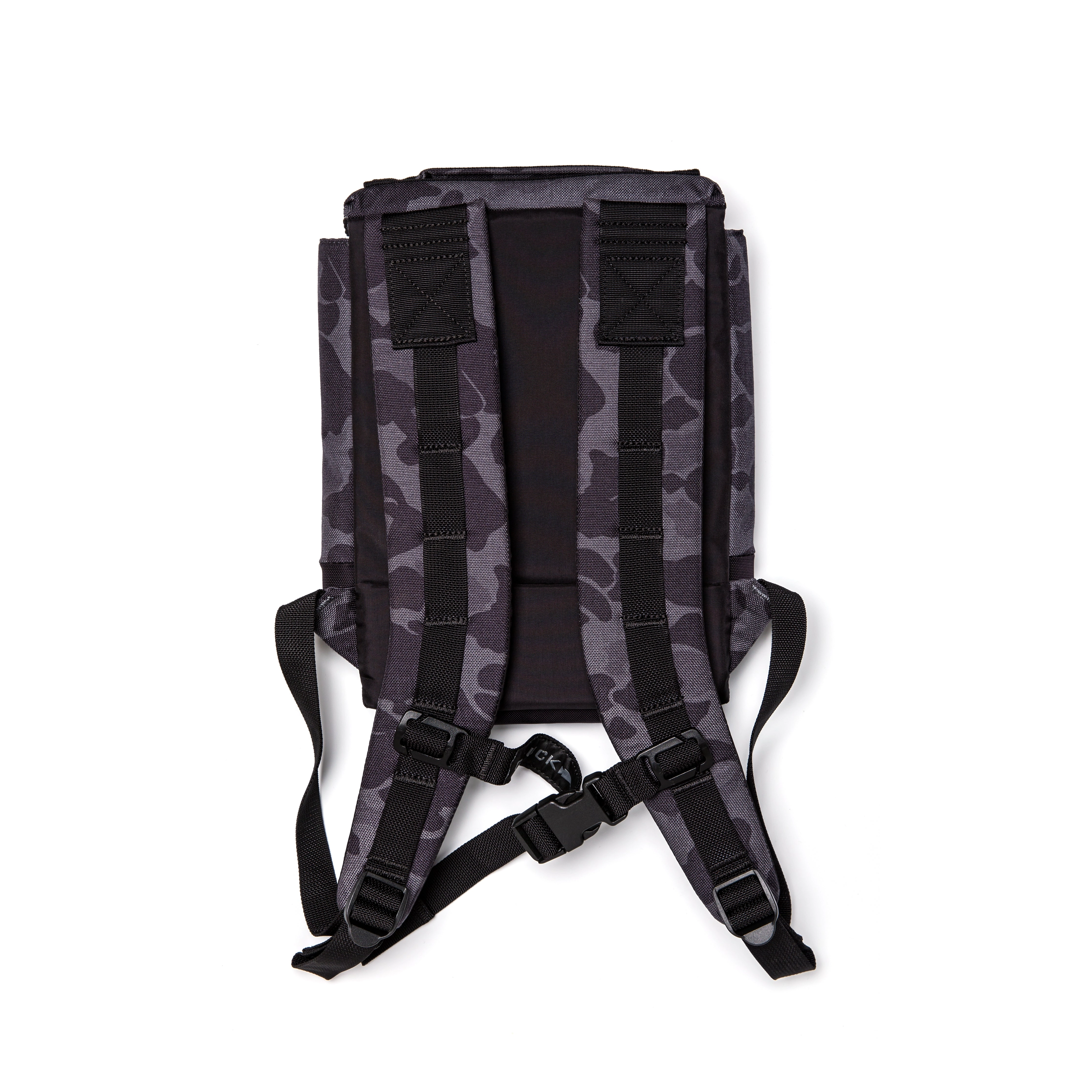 Ruck Plate Carrier 3.0