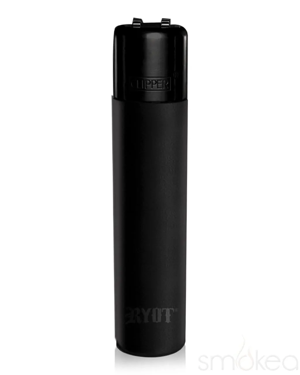 RYOT x Clipper Lighter