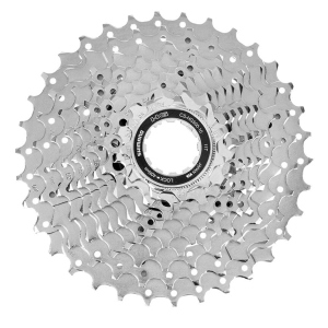 Shimano HG500 10spd Cassette