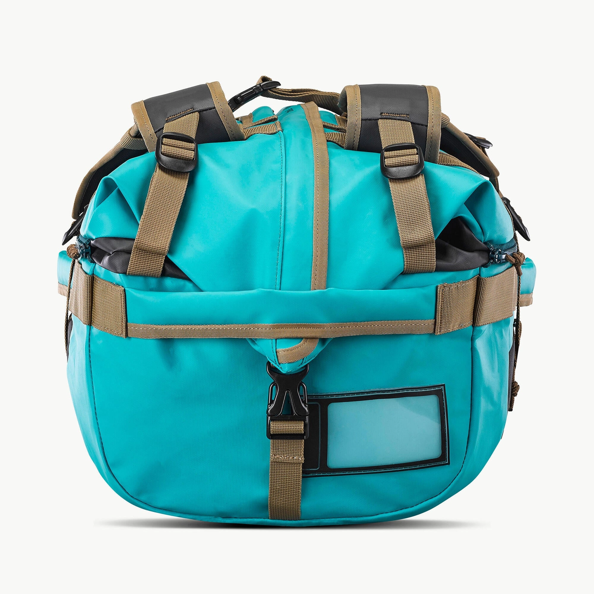 Simond  500 Extend 40-60 L Duffel Bag