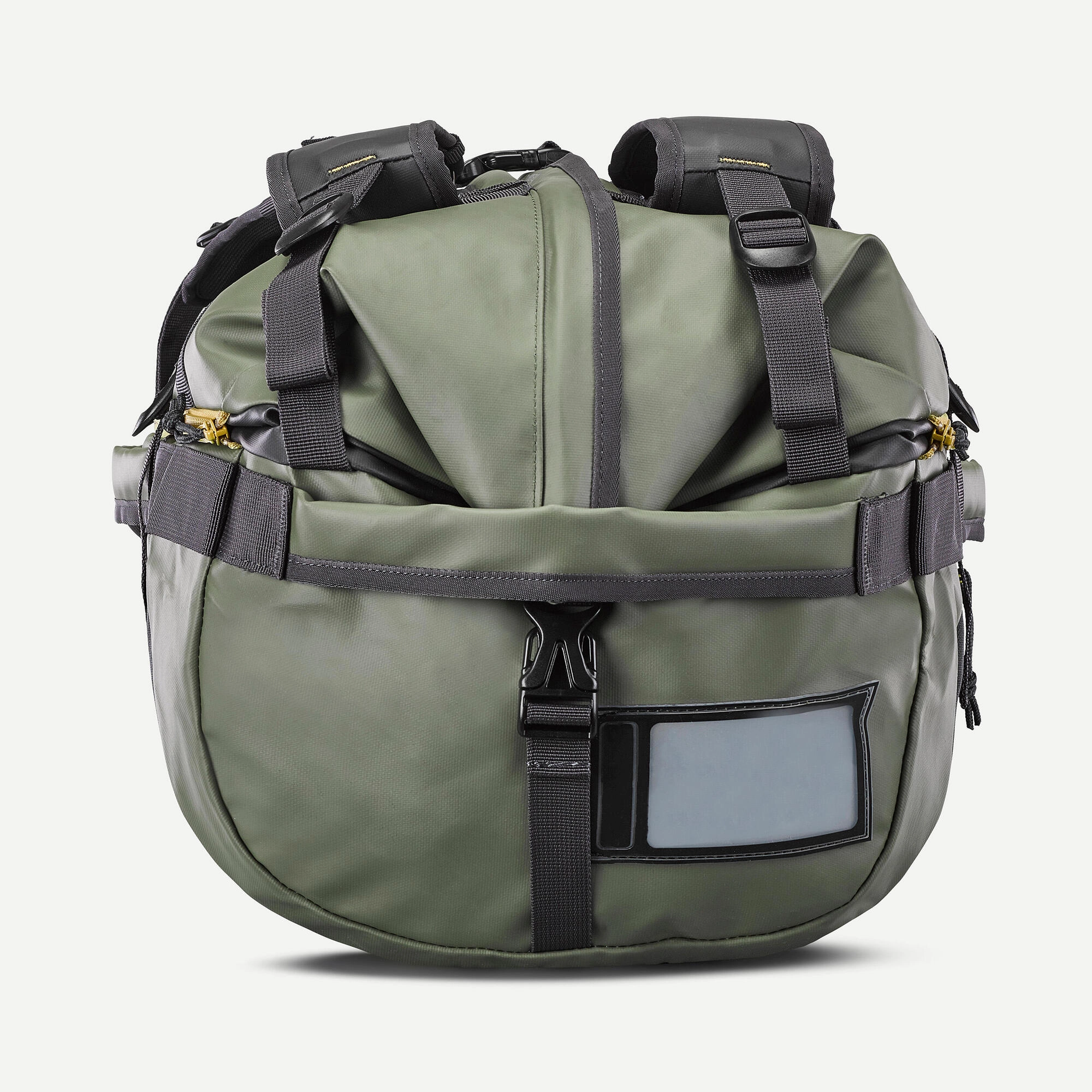 Simond  500 Extend 40-60 L Duffel Bag
