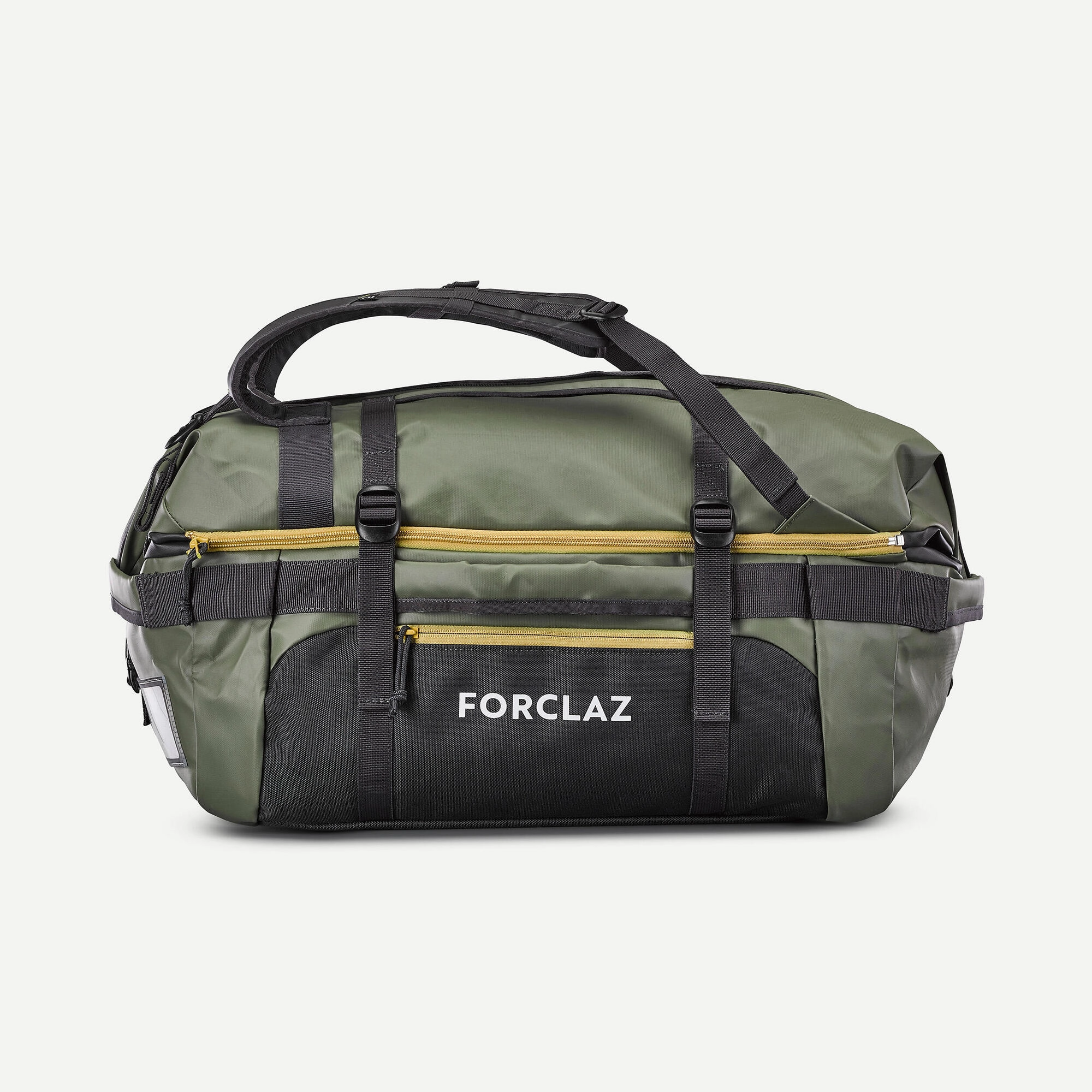 Simond  500 Extend 40-60 L Duffel Bag
