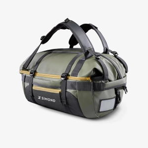 Simond  500 Extend 40-60 L Duffel Bag