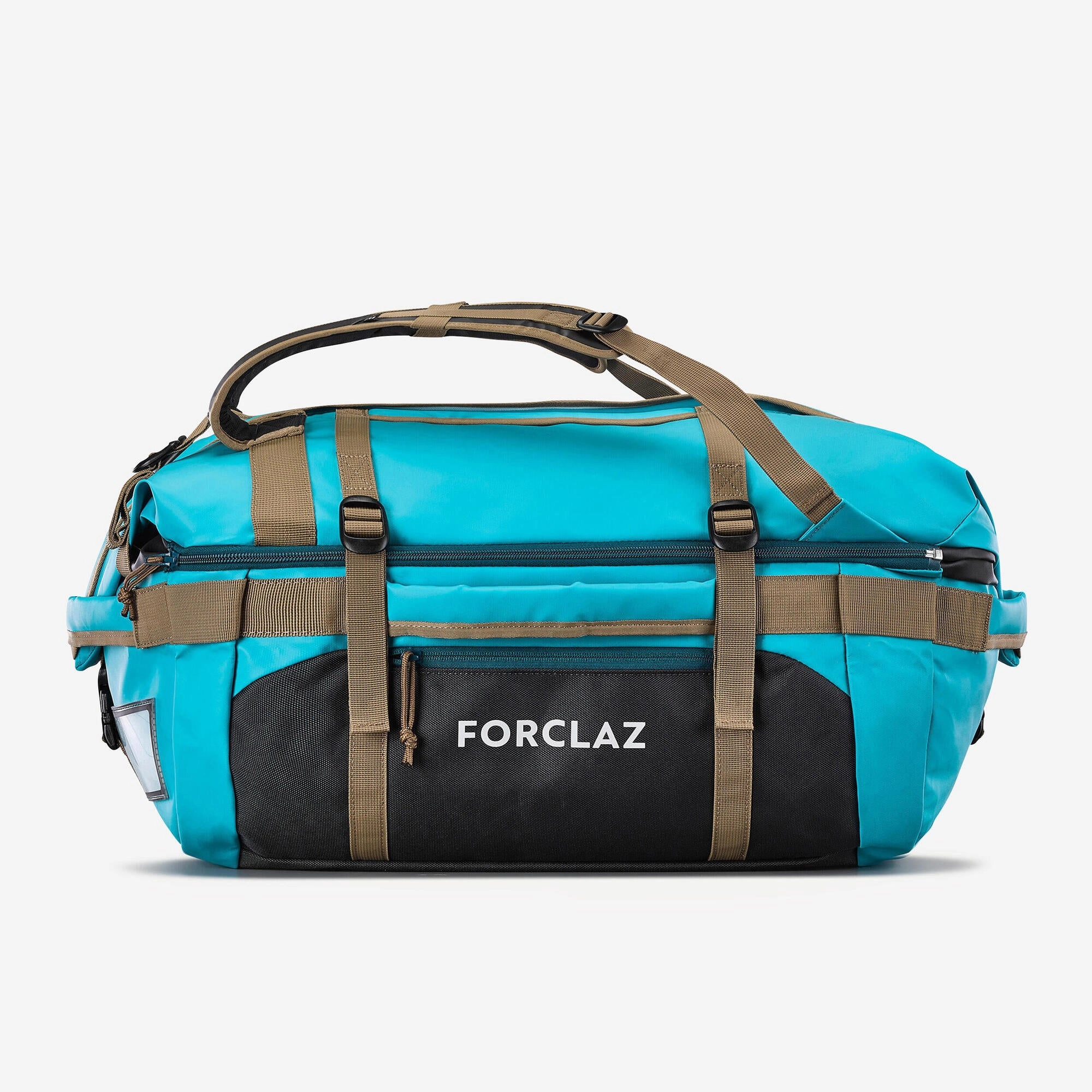 Simond  500 Extend 40-60 L Duffel Bag