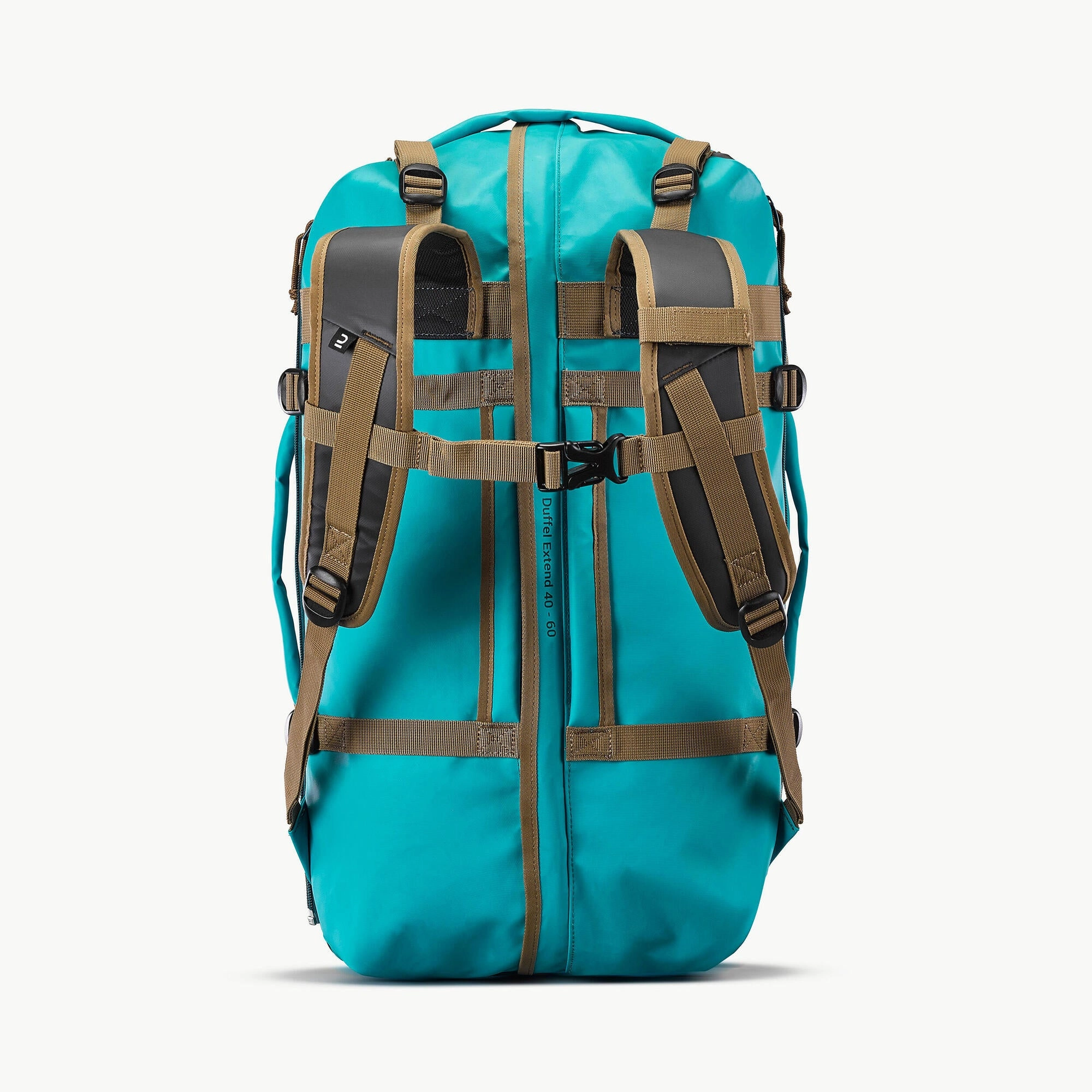 Simond  500 Extend 40-60 L Duffel Bag