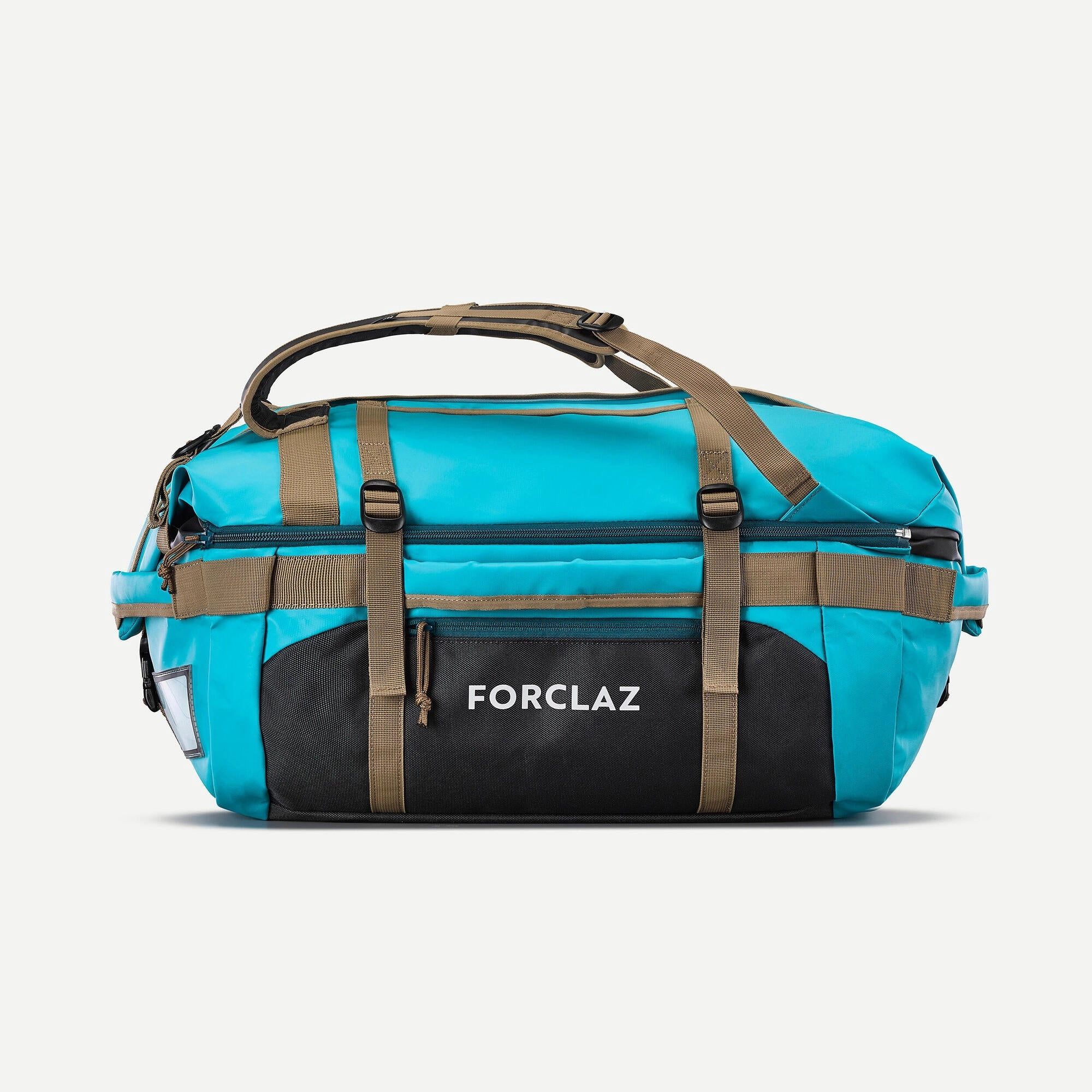 Simond  500 Extend 40-60 L Duffel Bag