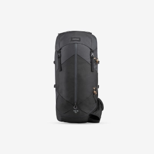 Simond  Men's MT100 Easyfit 50 L Backpacking Pack