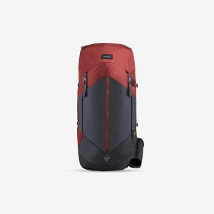 Simond  Men's MT100 Easyfit 70 L Backpacking Pack