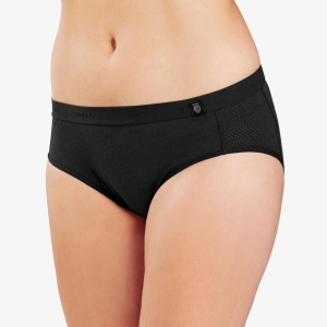 Simond  Trek 500 Merino Wool Backpacking Underwear Women's