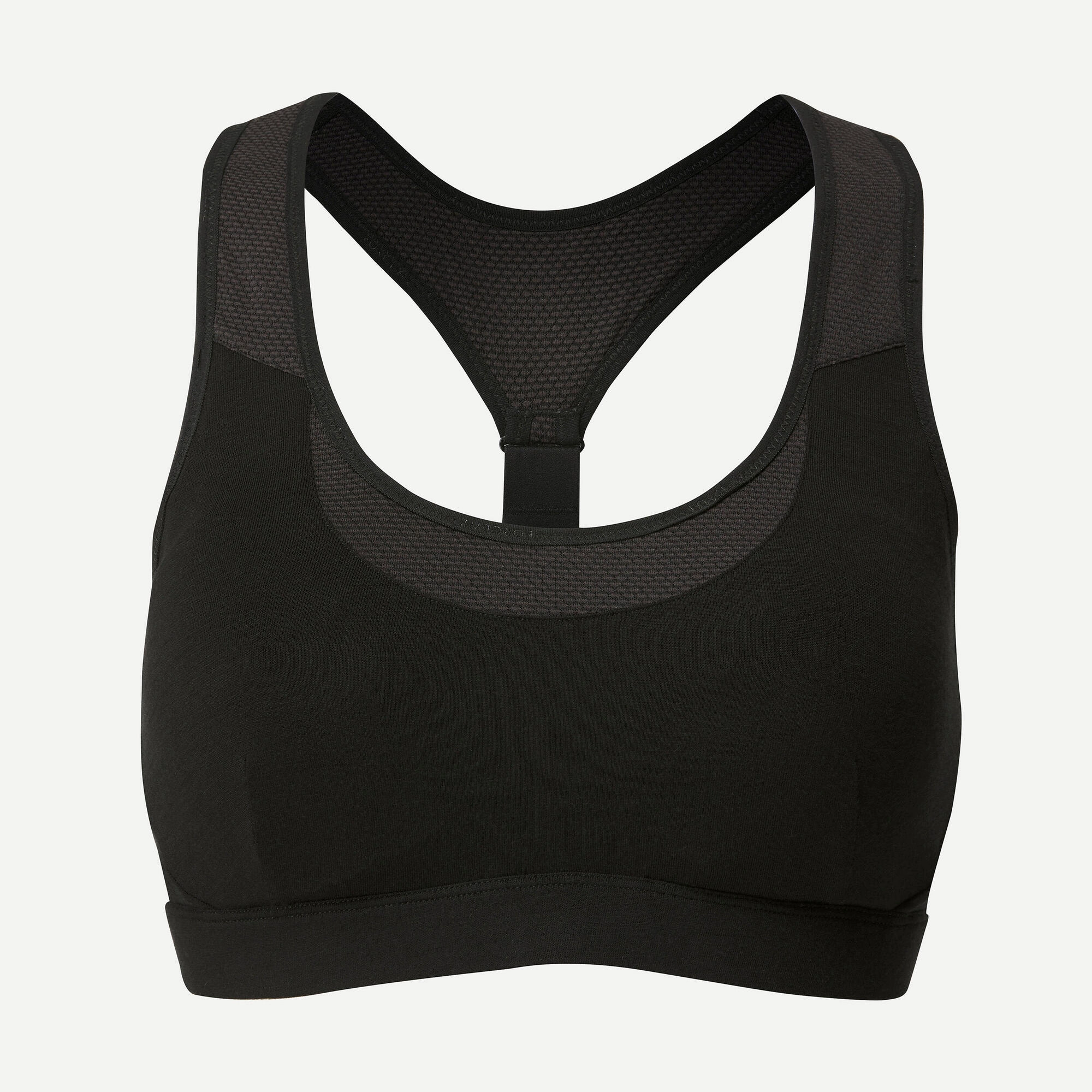 Simond Trek 500 Merino Wool Bra