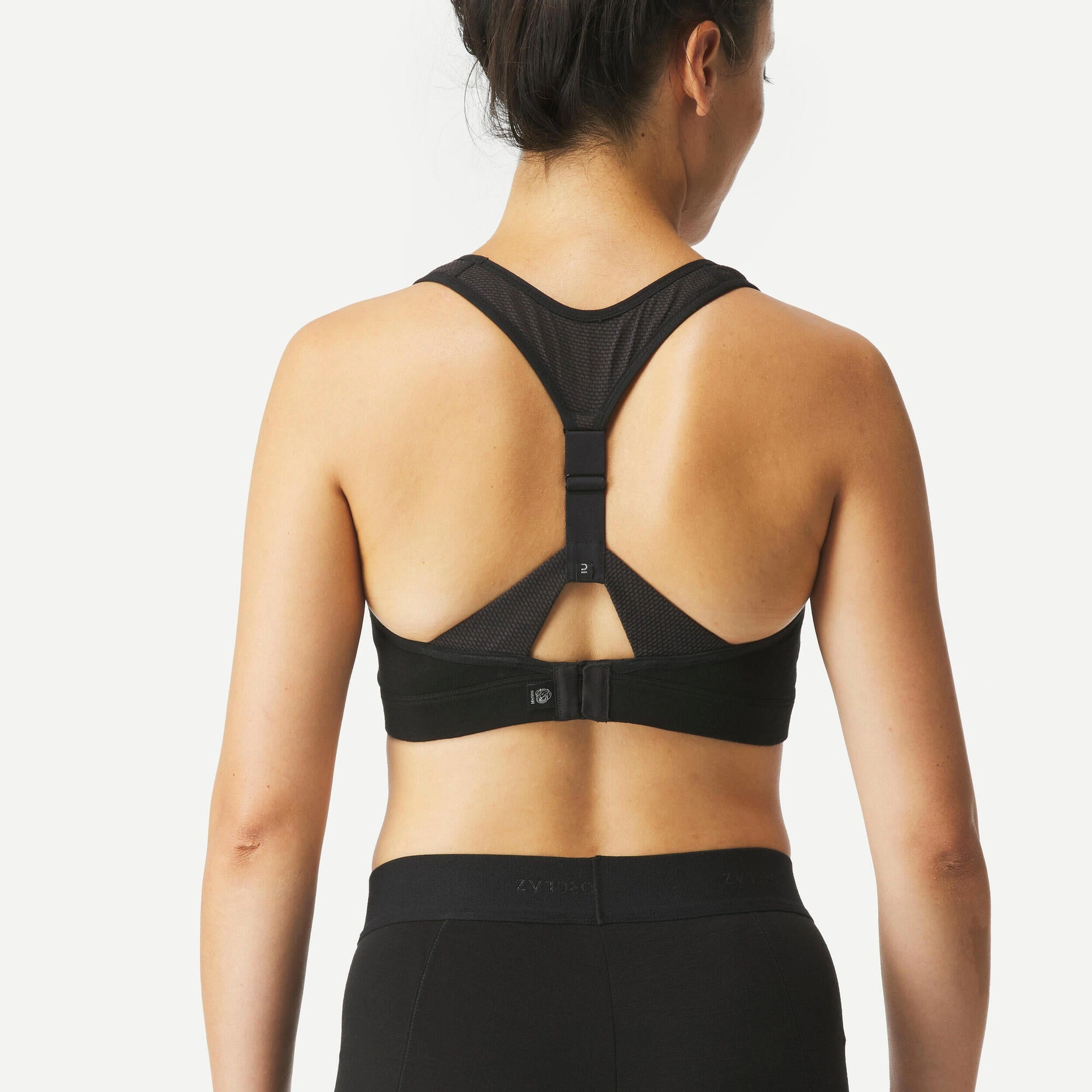 Simond Trek 500 Merino Wool Bra