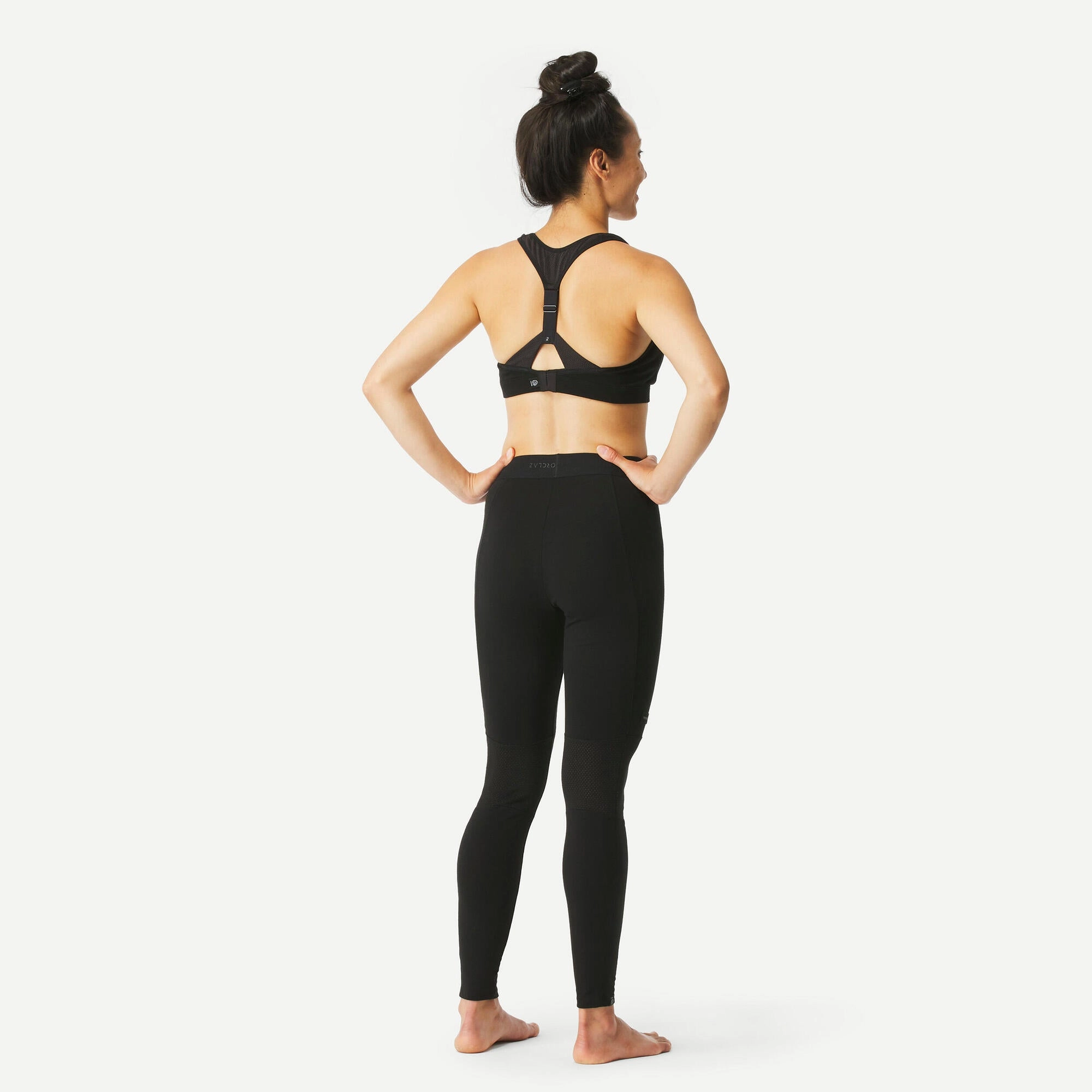 Simond Trek 500 Merino Wool Bra