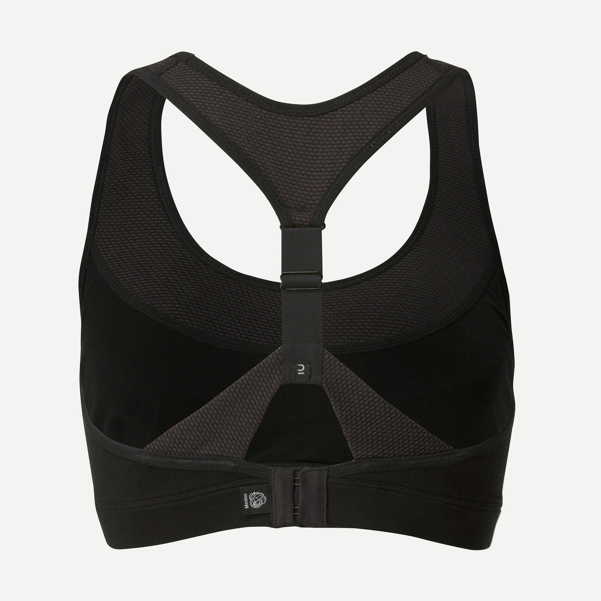 Simond Trek 500 Merino Wool Bra