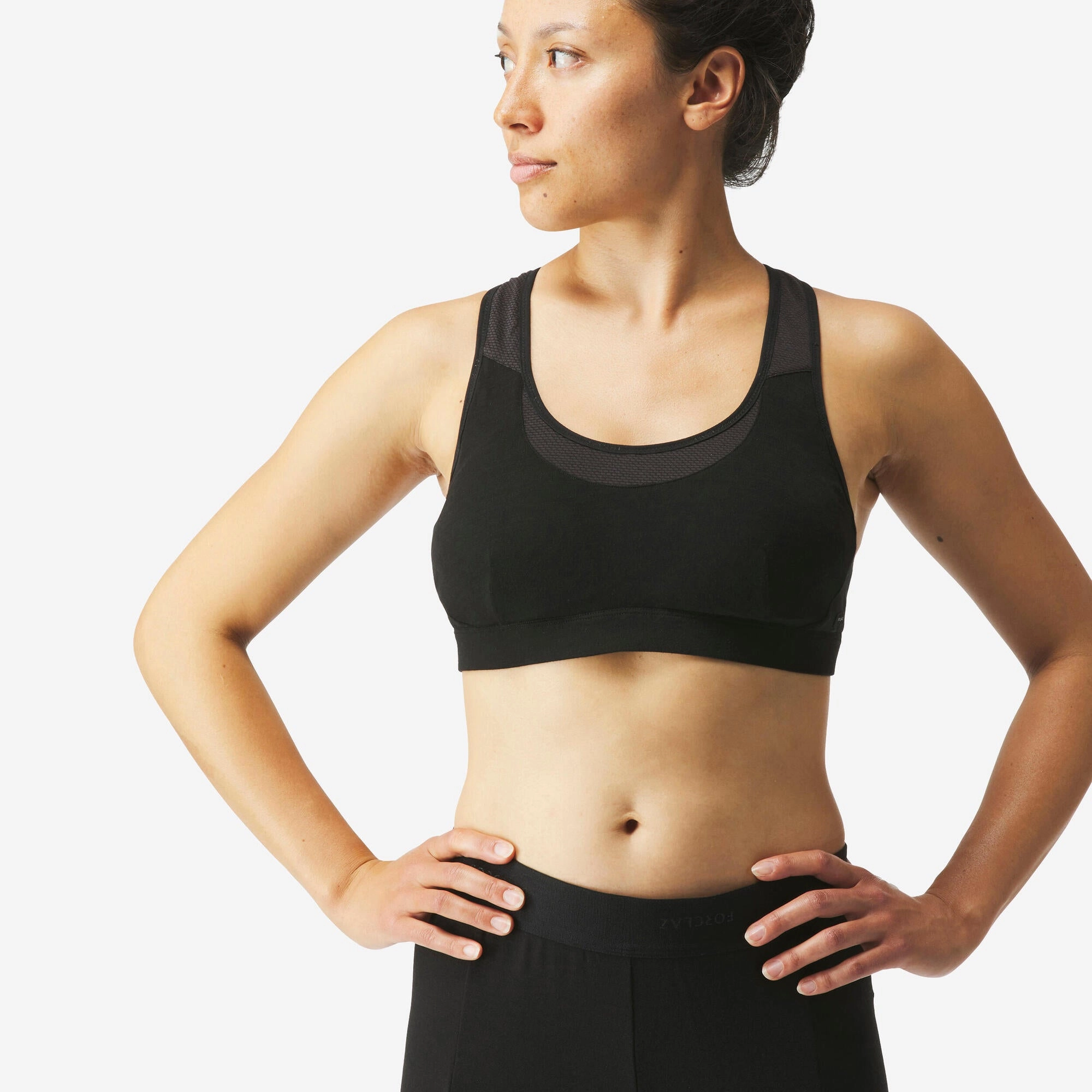 Simond Trek 500 Merino Wool Bra