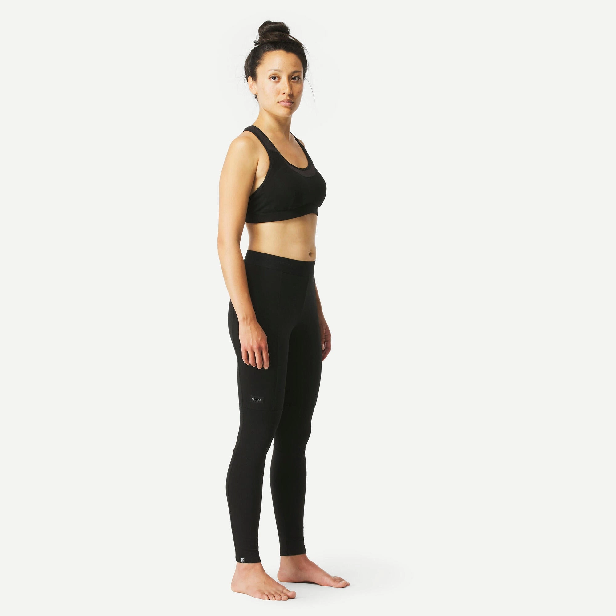 Simond Trek 500 Merino Wool Bra