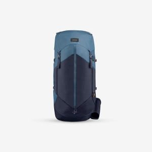 Simond  Women's MT100 EasyFit 60L Backpacking Pack