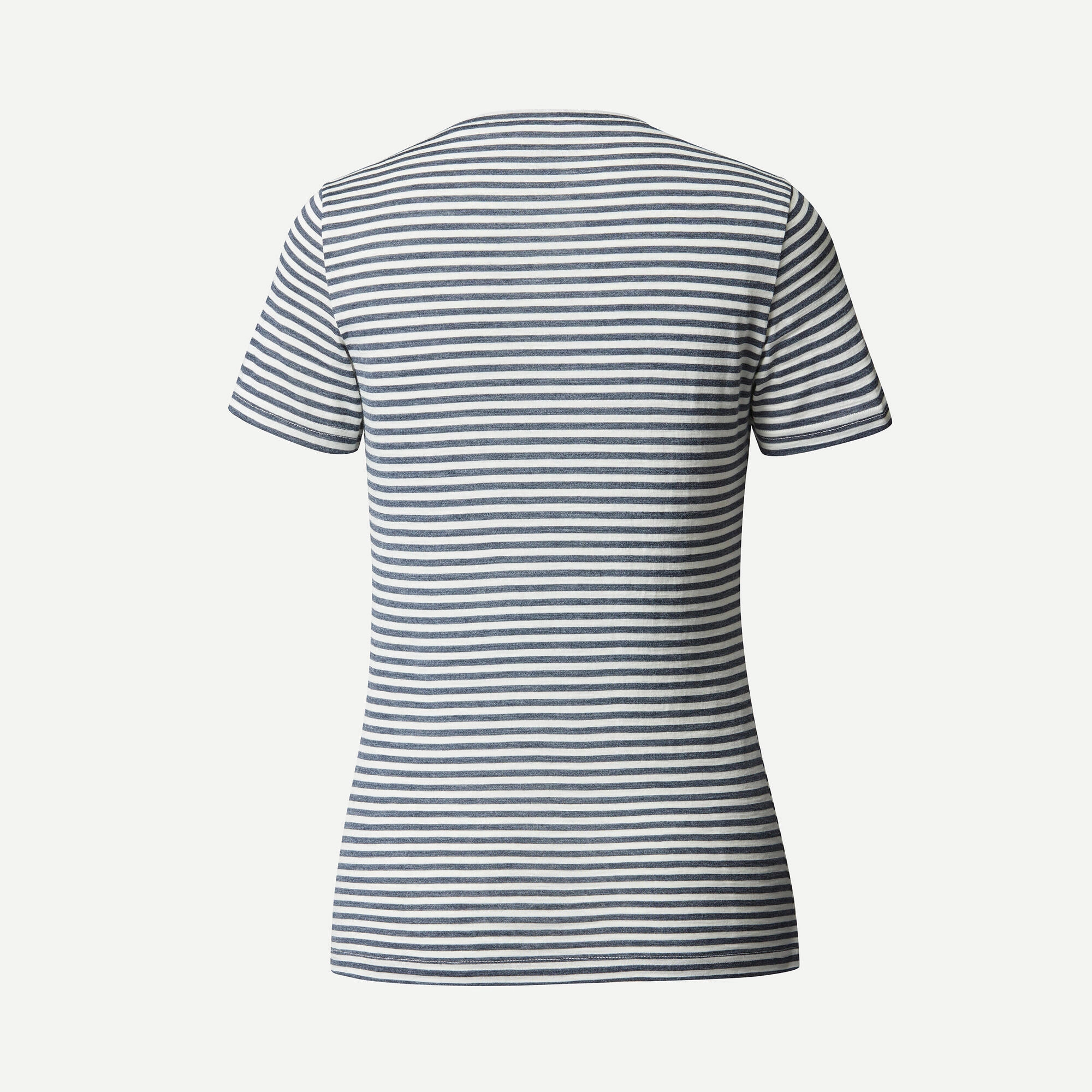 Simond  Women's Travel 500 Merino Wool T-Shirt