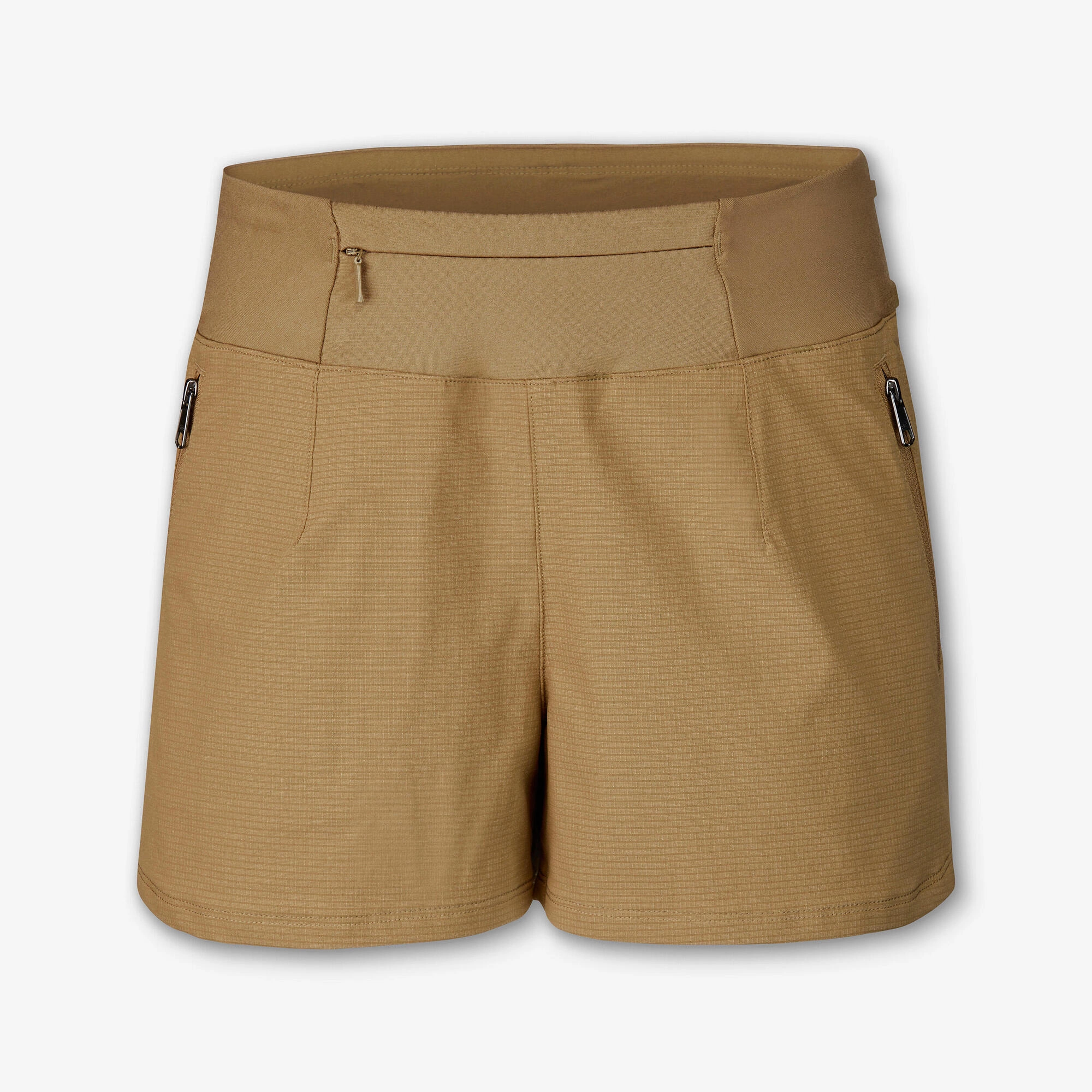 Simond Women’s Travel 900 Hiking Shorts