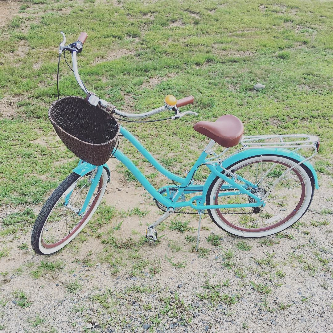 sixthreezero EVRYjourney Women's 26" 21 Speed Step-Through Touring Hybrid Bicycle
