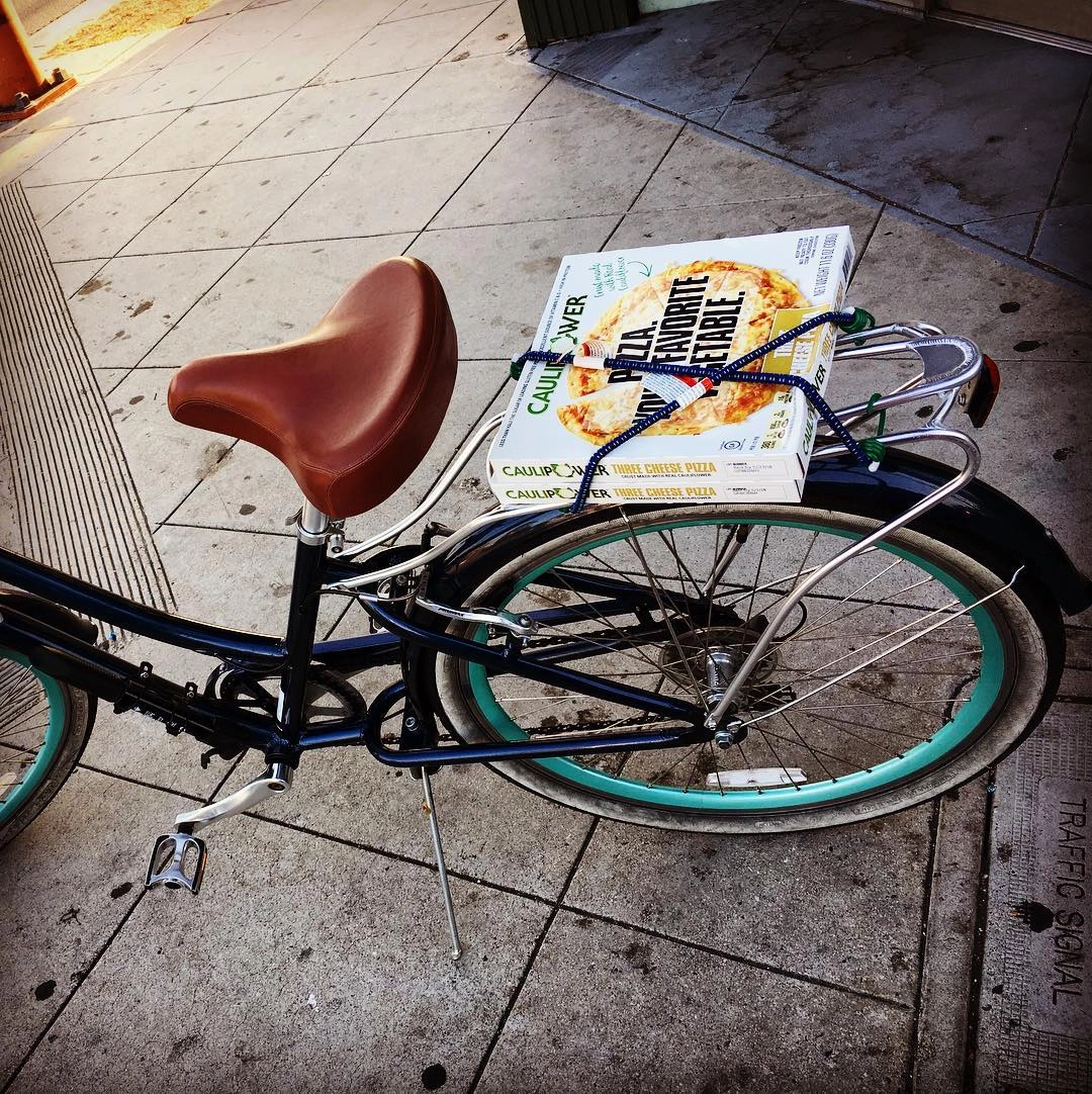 sixthreezero EVRYjourney Women's 26" 21 Speed Step-Through Touring Hybrid Bicycle