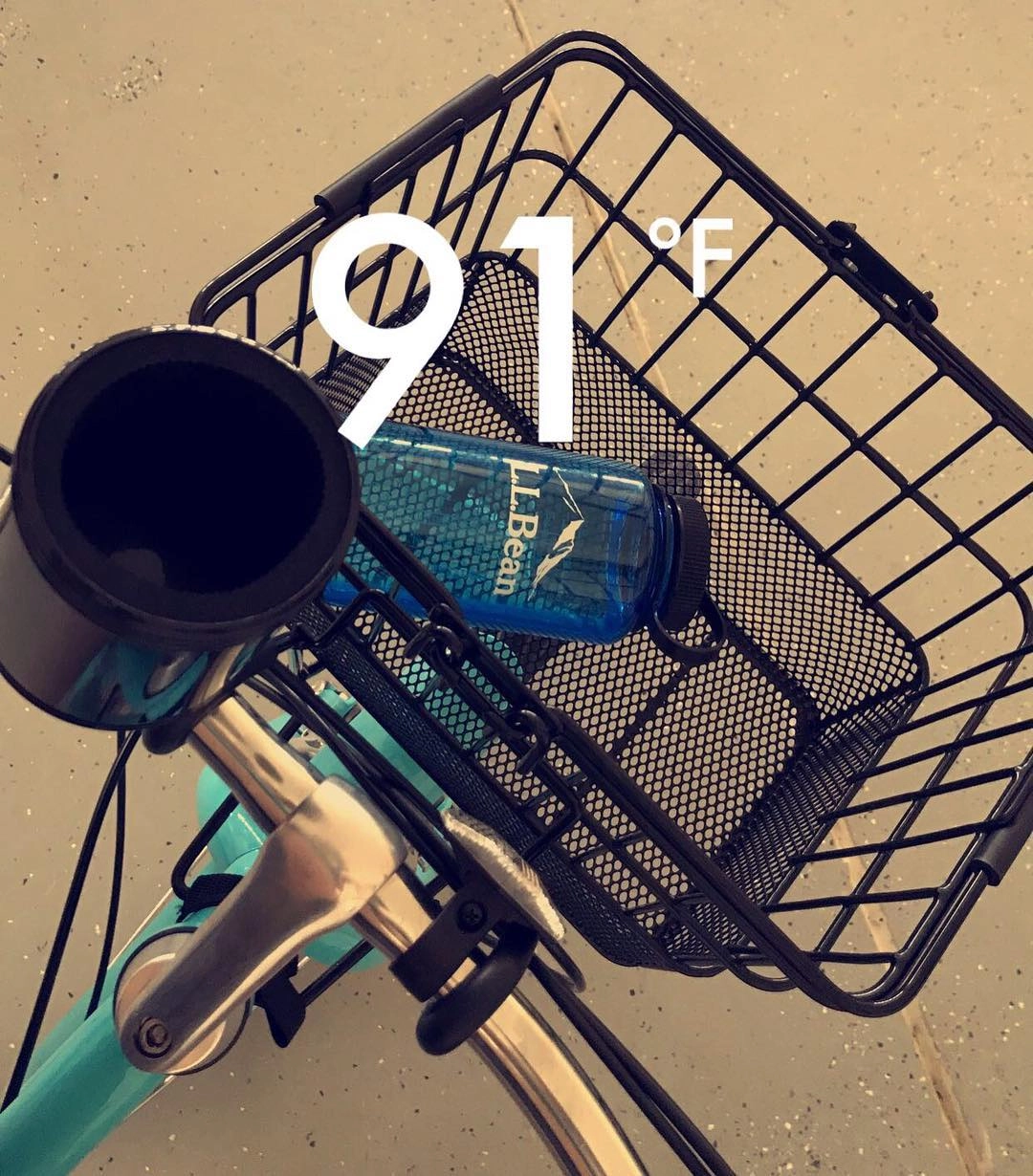 sixthreezero EVRYjourney Women's 26" 21 Speed Step-Through Touring Hybrid Bicycle