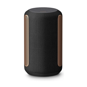 Sony SRS-RA3000 Wireless Speaker