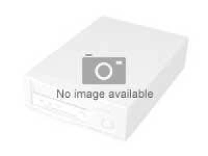 Spectra TFinity Enterprise Robot 6 DBA Standard Skins Base Frame - Tape library expansion module - no tape drives - max drives: R8S29A