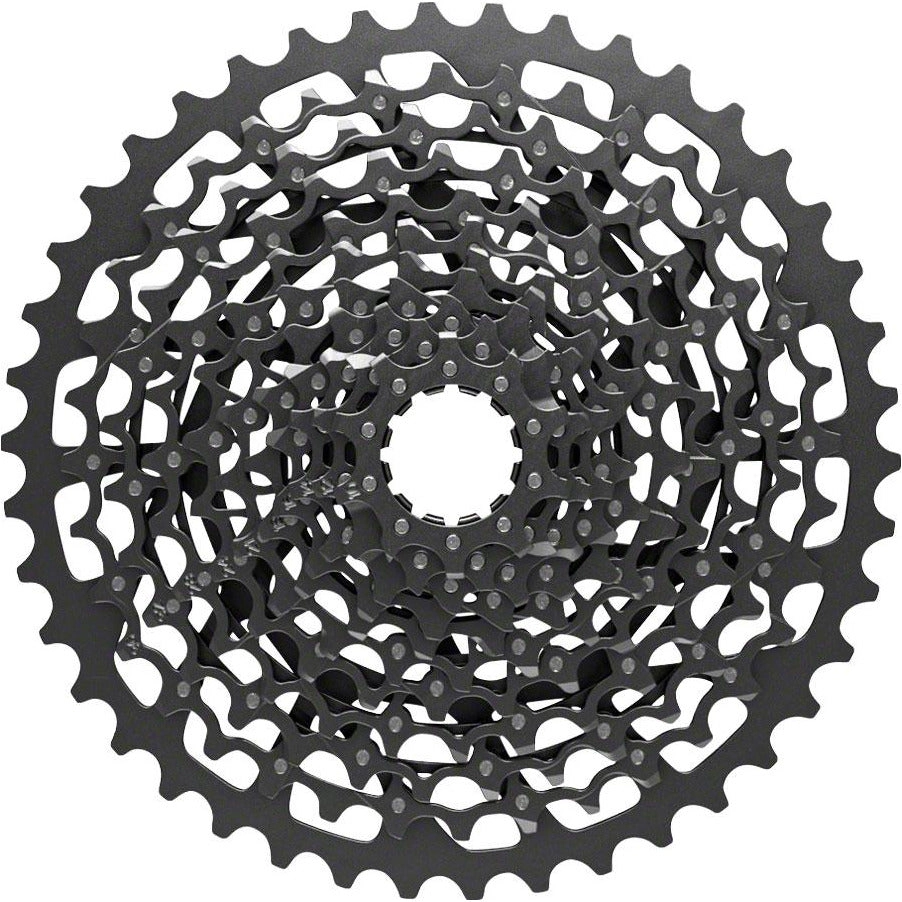 SRAM GX XG-1150 Cassette - 11-Speed, 10-42t